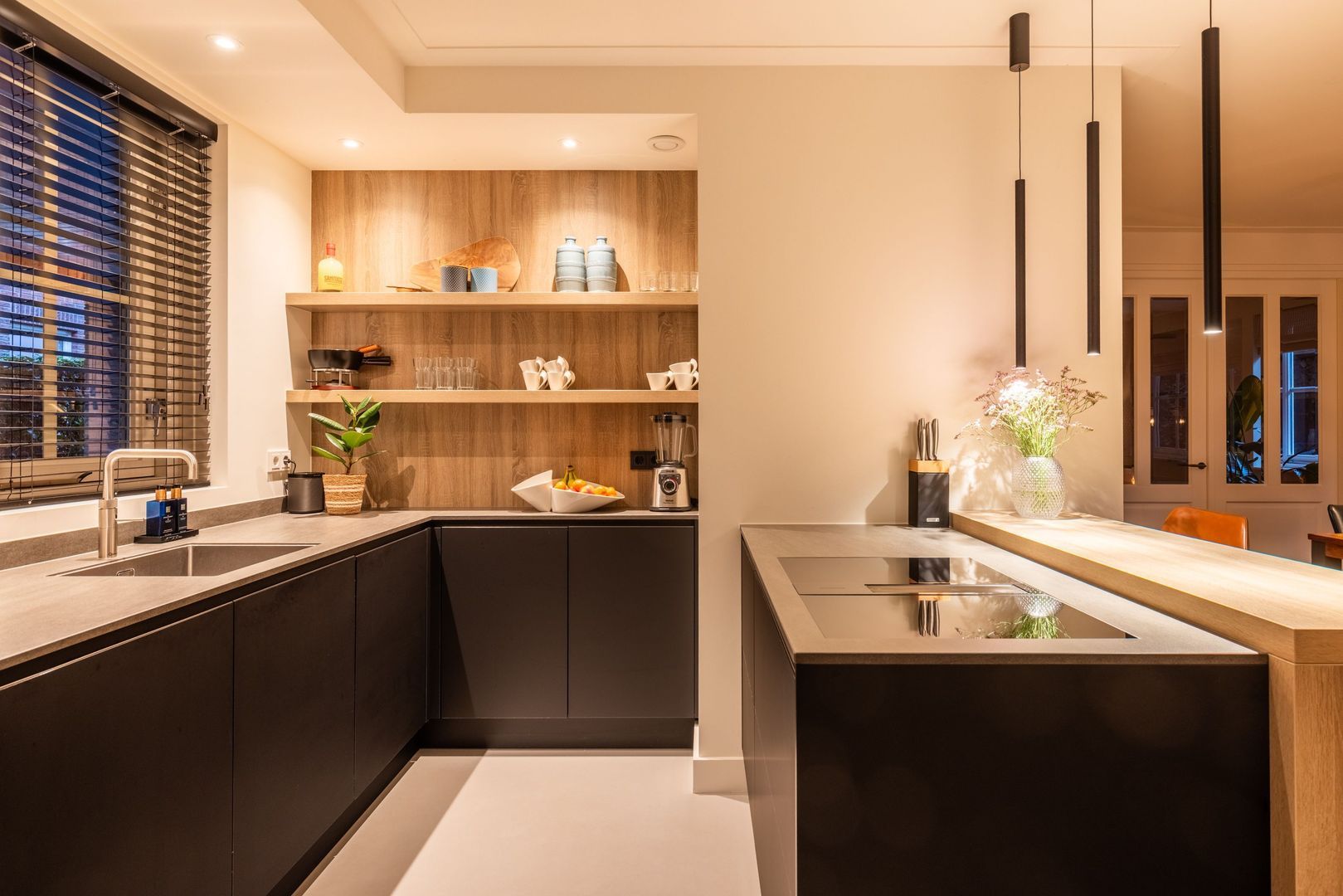 Broekheenseweg 97, Enschede foto-15