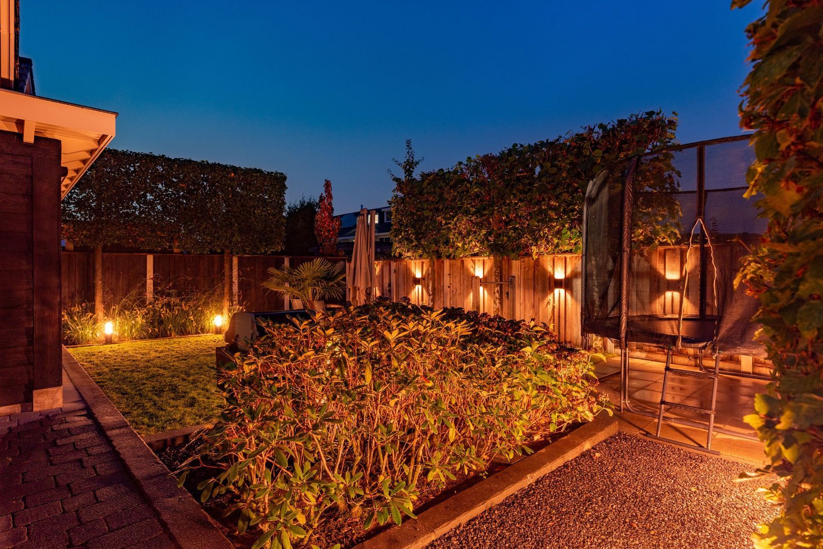 Broekheenseweg 97, Enschede foto-49