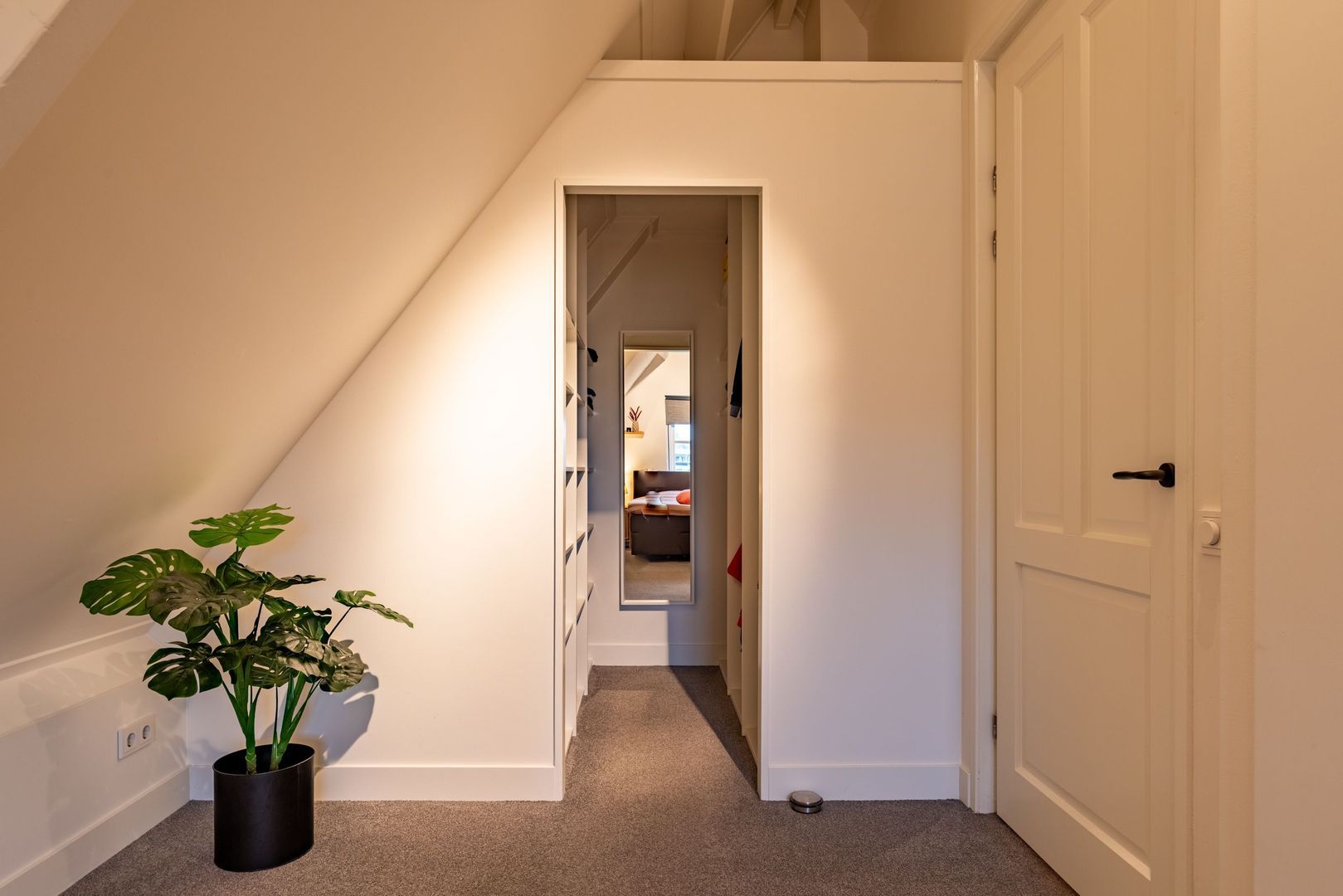 Broekheenseweg 97, Enschede foto-44