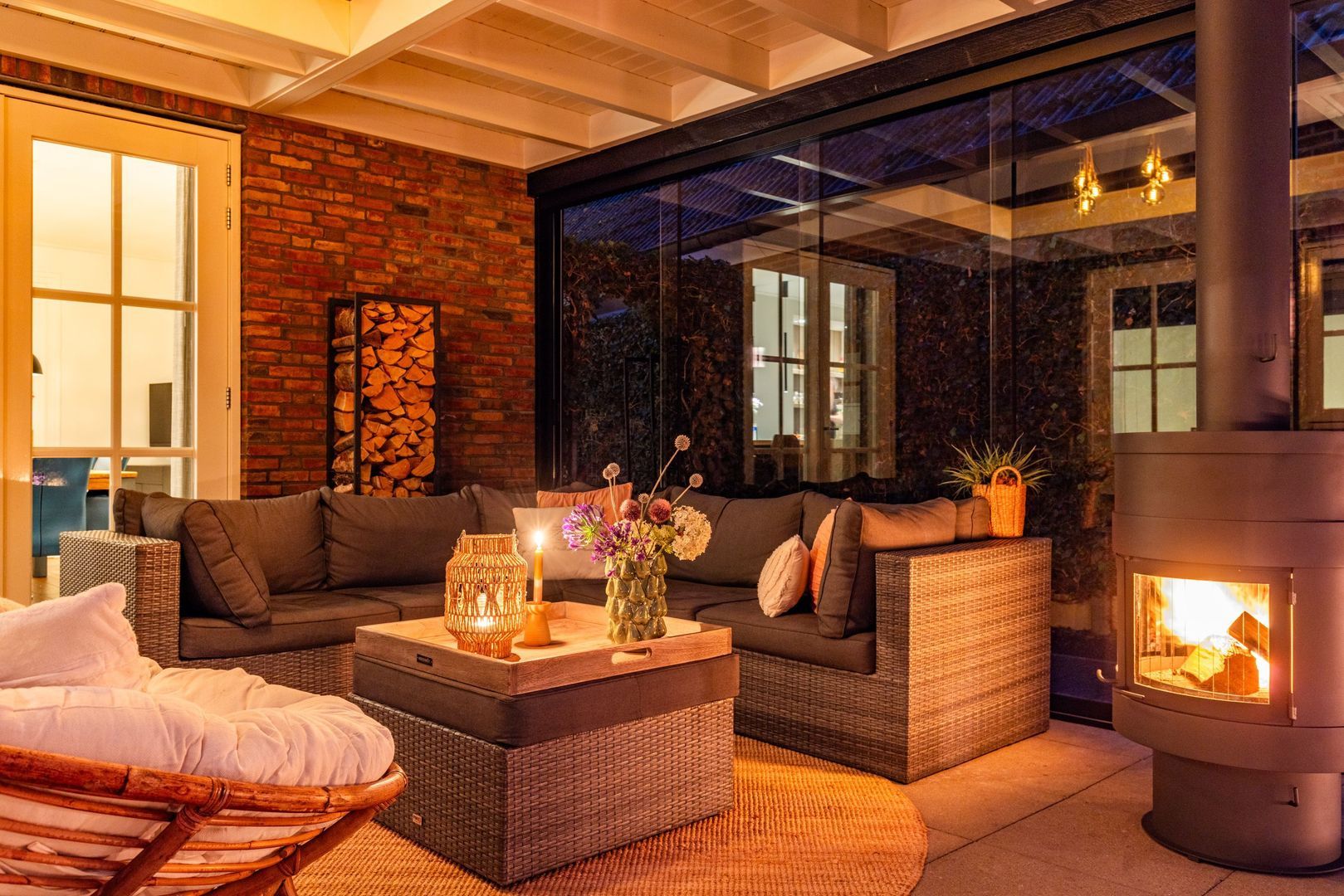 Broekheenseweg 97, Enschede foto-48