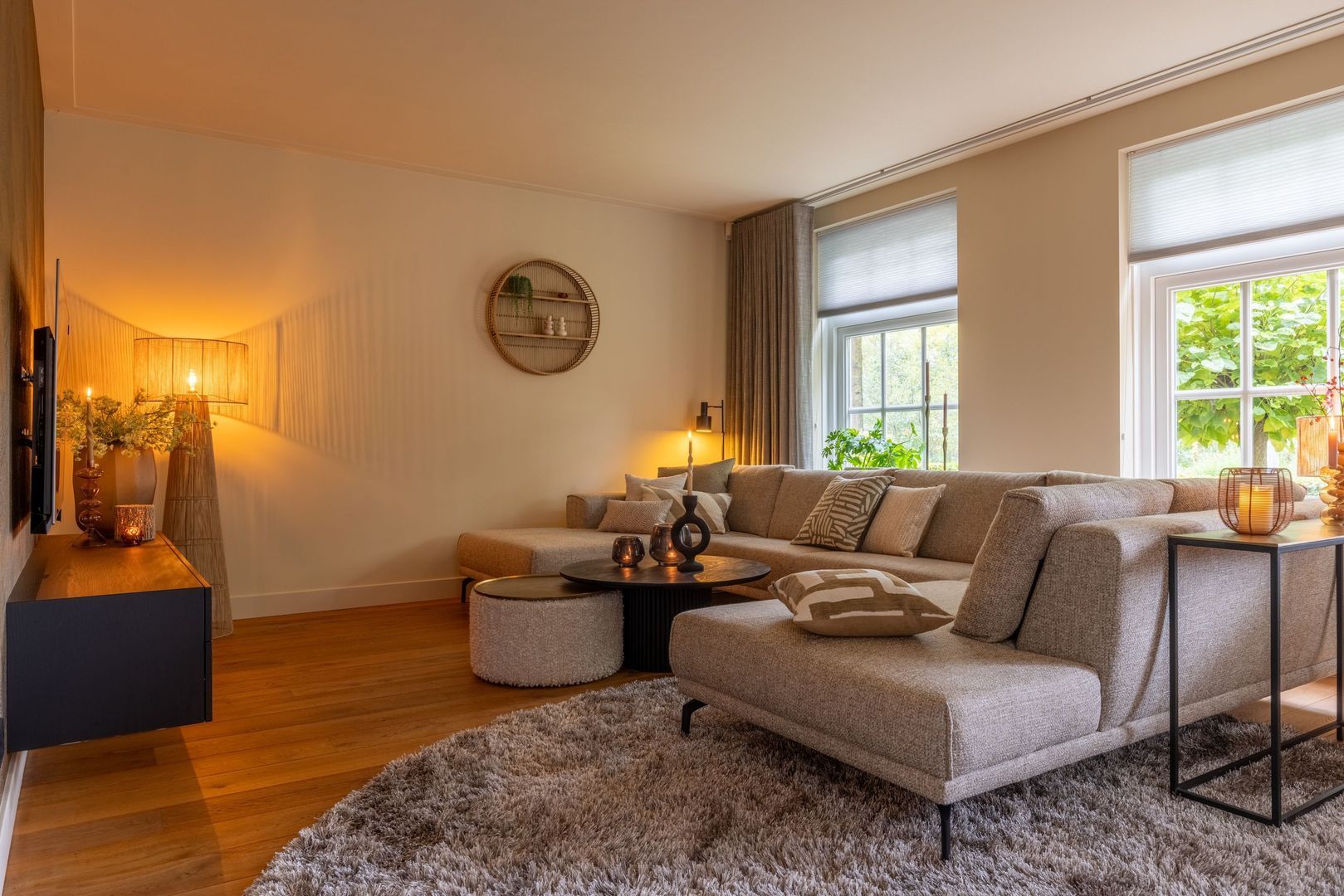 Broekheenseweg 97, Enschede foto-10