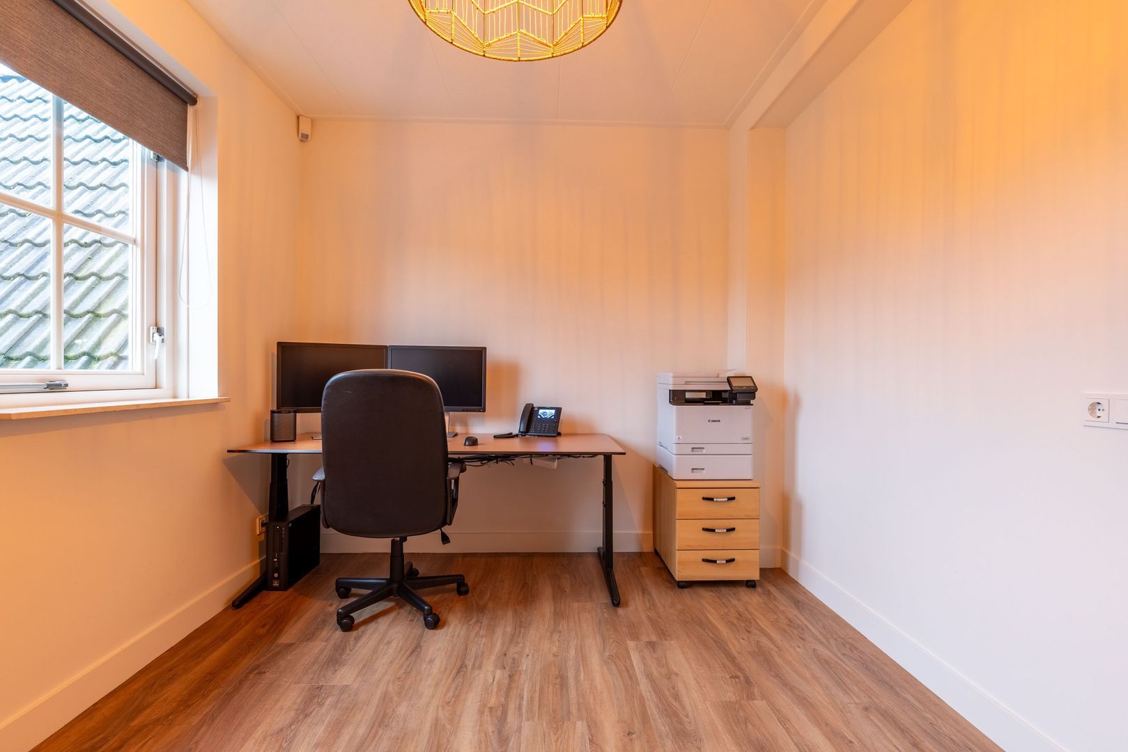 Broekheenseweg 97, Enschede foto-38