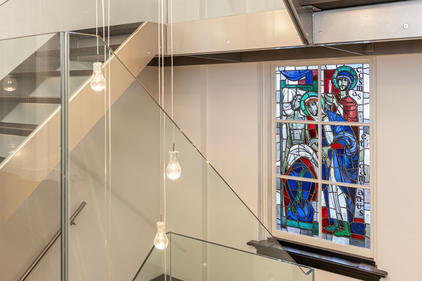 Oranjestraat 46, Tubbergen foto-33