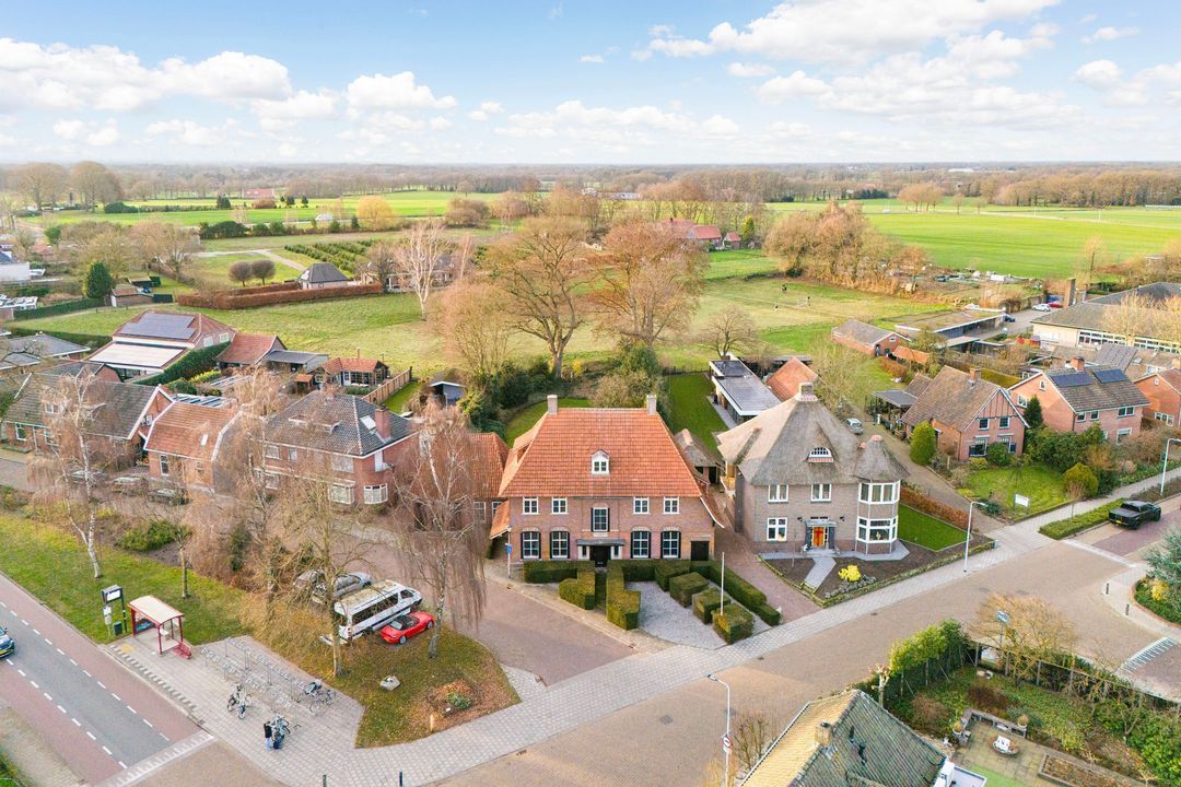 Oranjestraat 46, Tubbergen foto-2