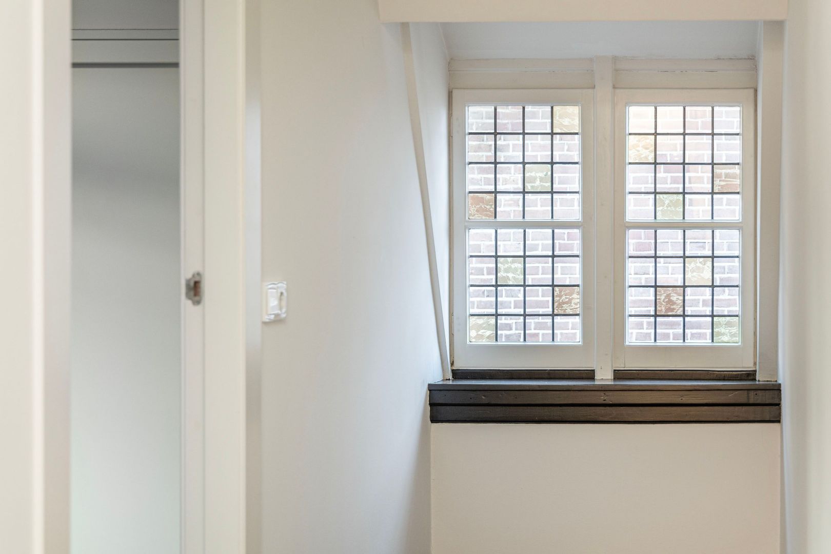 Oranjestraat 46, Tubbergen foto-43