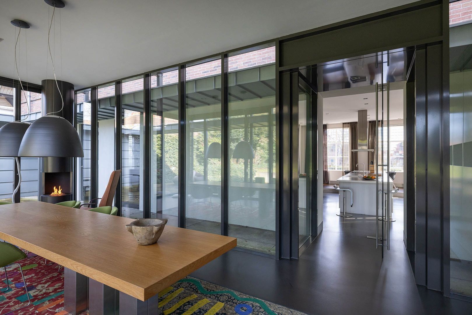 Oranjestraat 46, Tubbergen foto-31