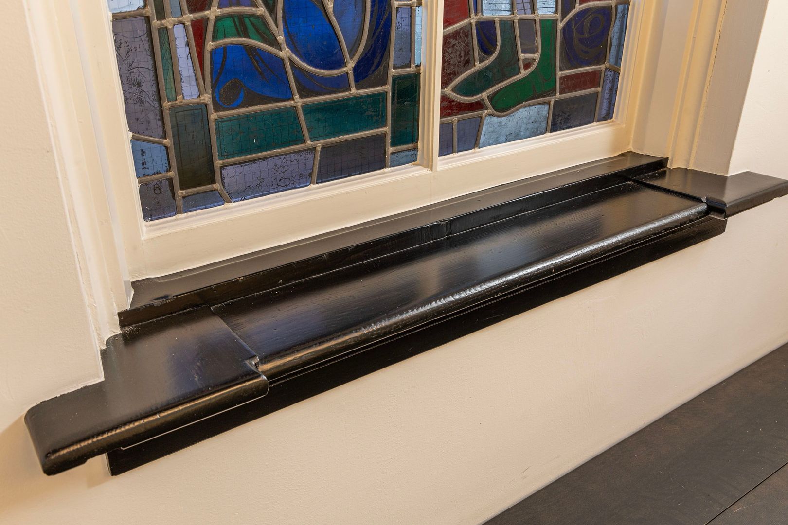 Oranjestraat 46, Tubbergen foto-34