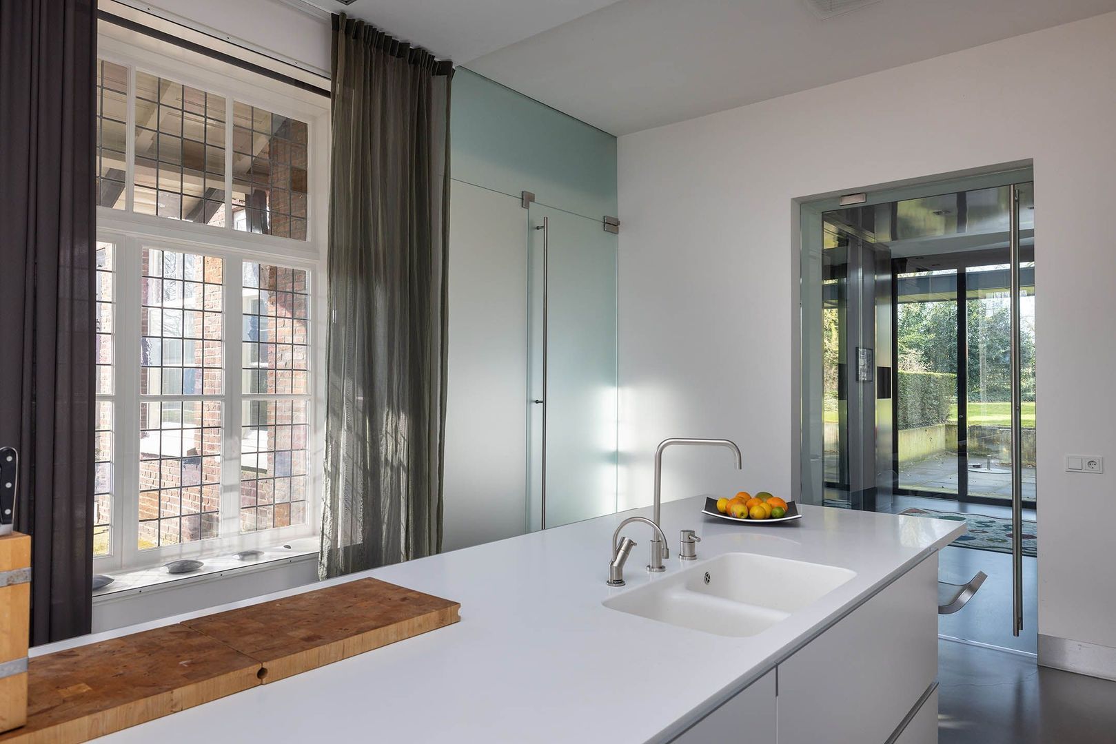 Oranjestraat 46, Tubbergen foto-20