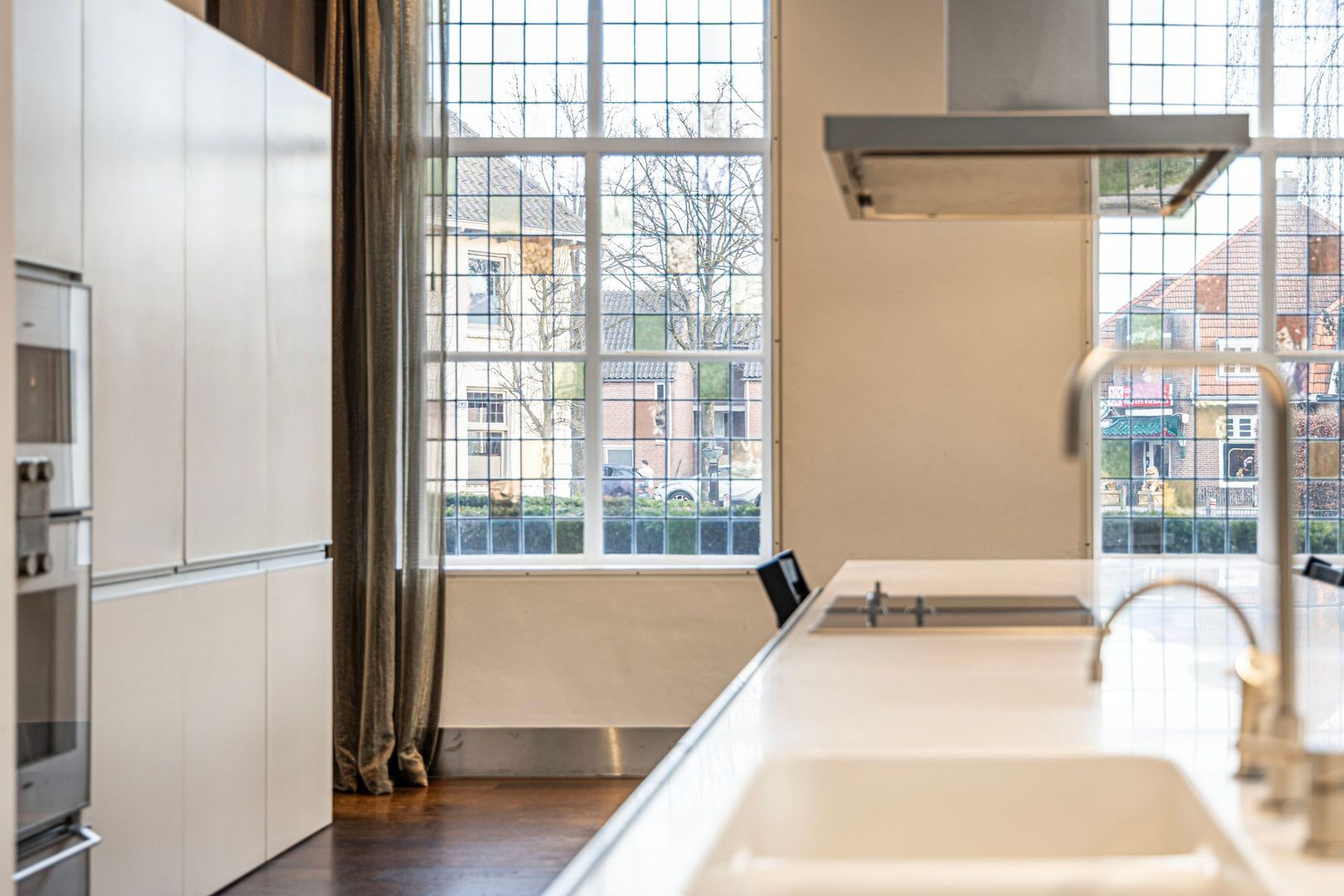 Oranjestraat 46, Tubbergen foto-19