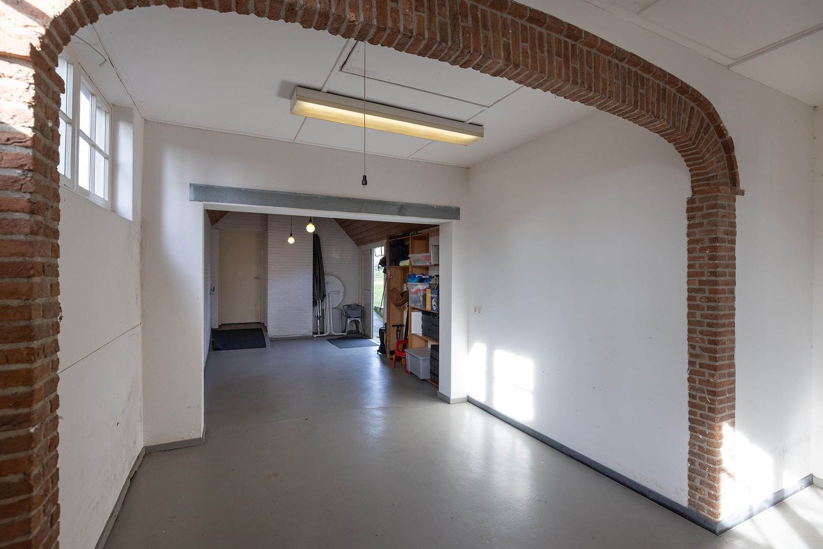 Oranjestraat 46, Tubbergen foto-58