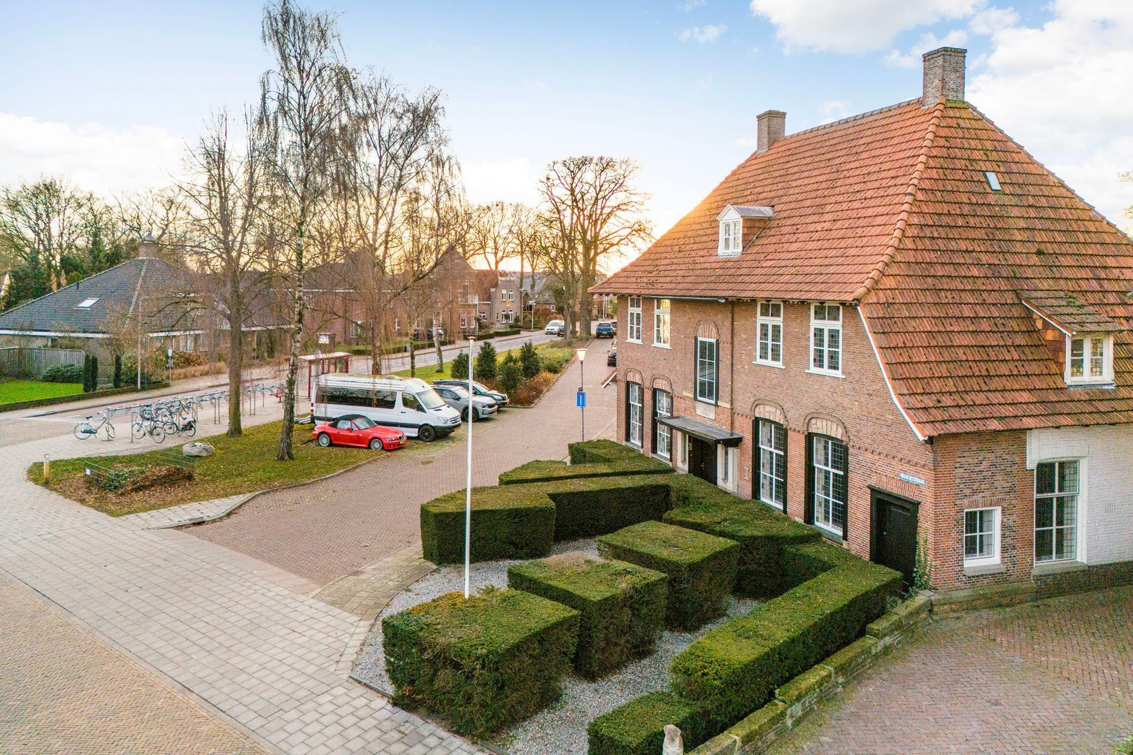 Oranjestraat 46, Tubbergen foto-74