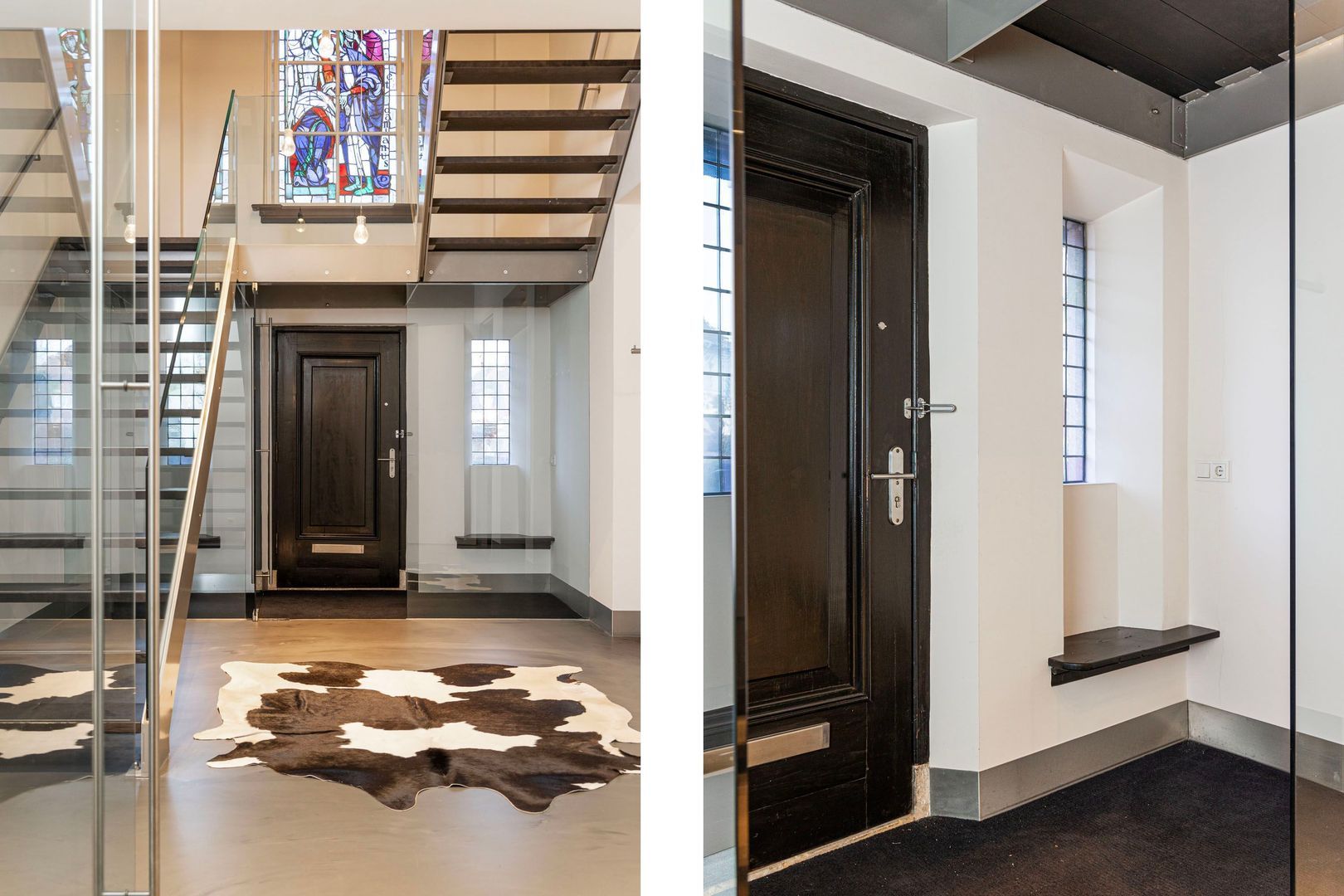 Oranjestraat 46, Tubbergen foto-16