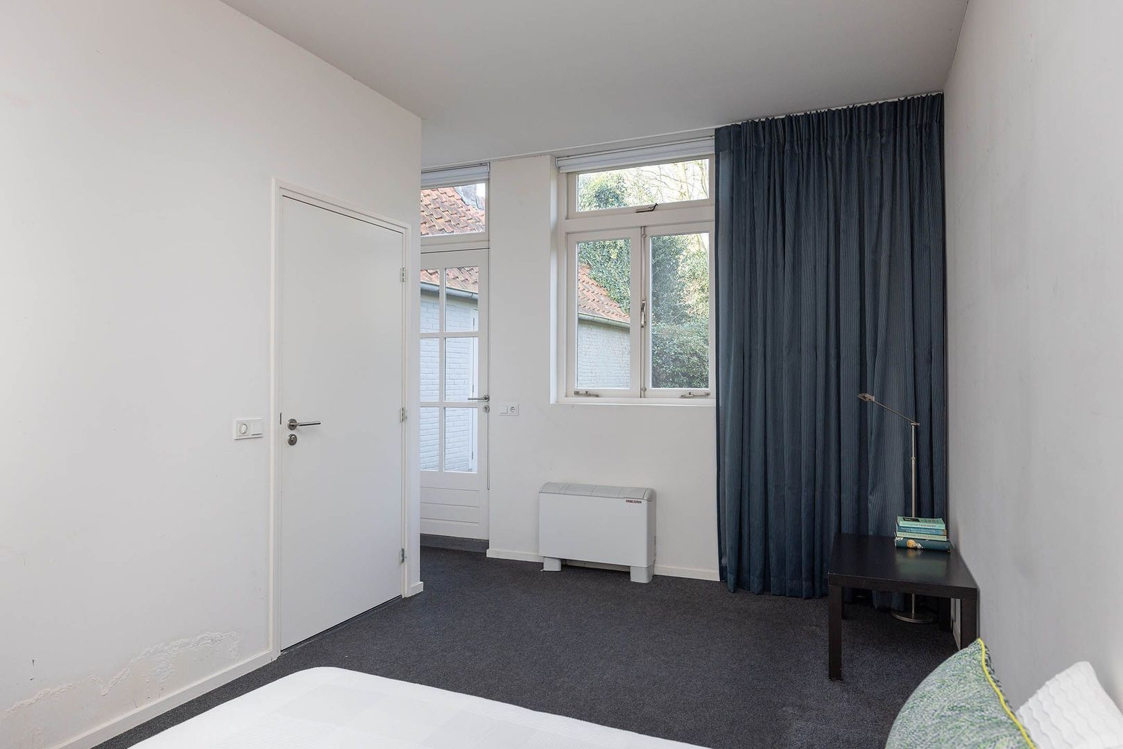 Oranjestraat 46, Tubbergen foto-56