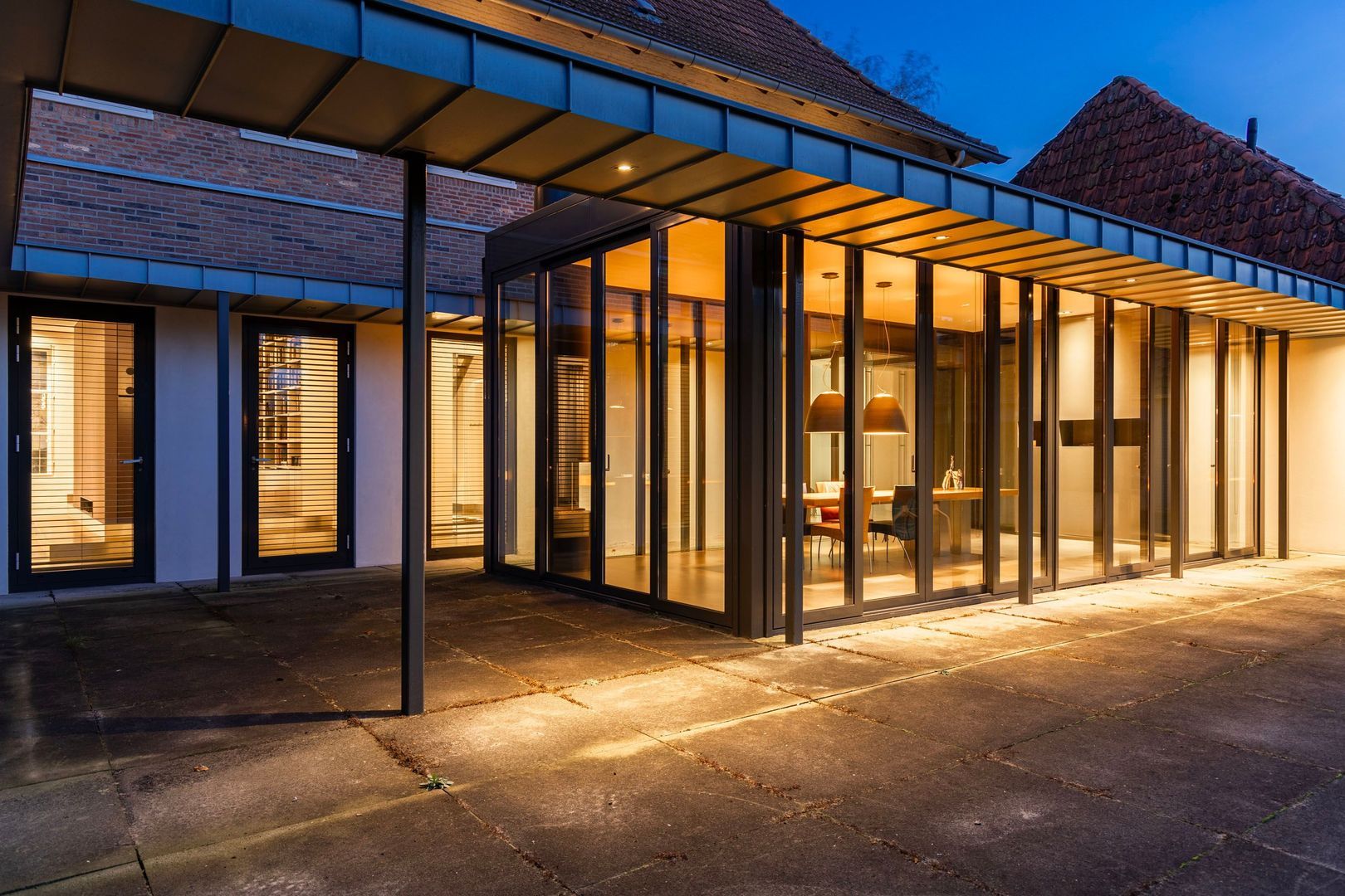 Oranjestraat 46, Tubbergen foto-65