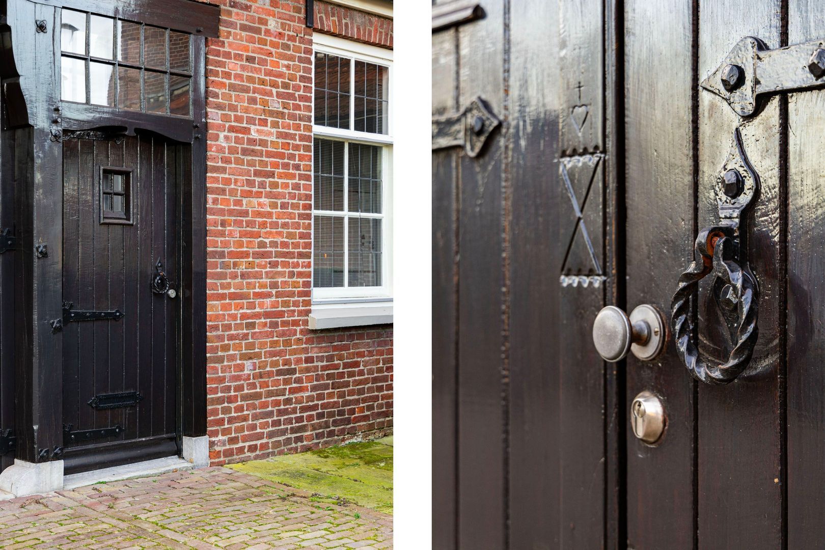 Oranjestraat 46, Tubbergen foto-52