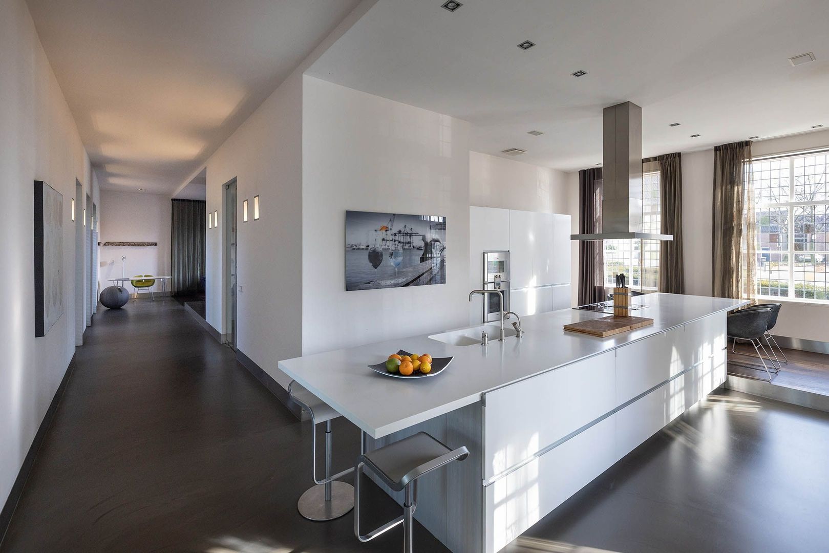 Oranjestraat 46, Tubbergen foto-17