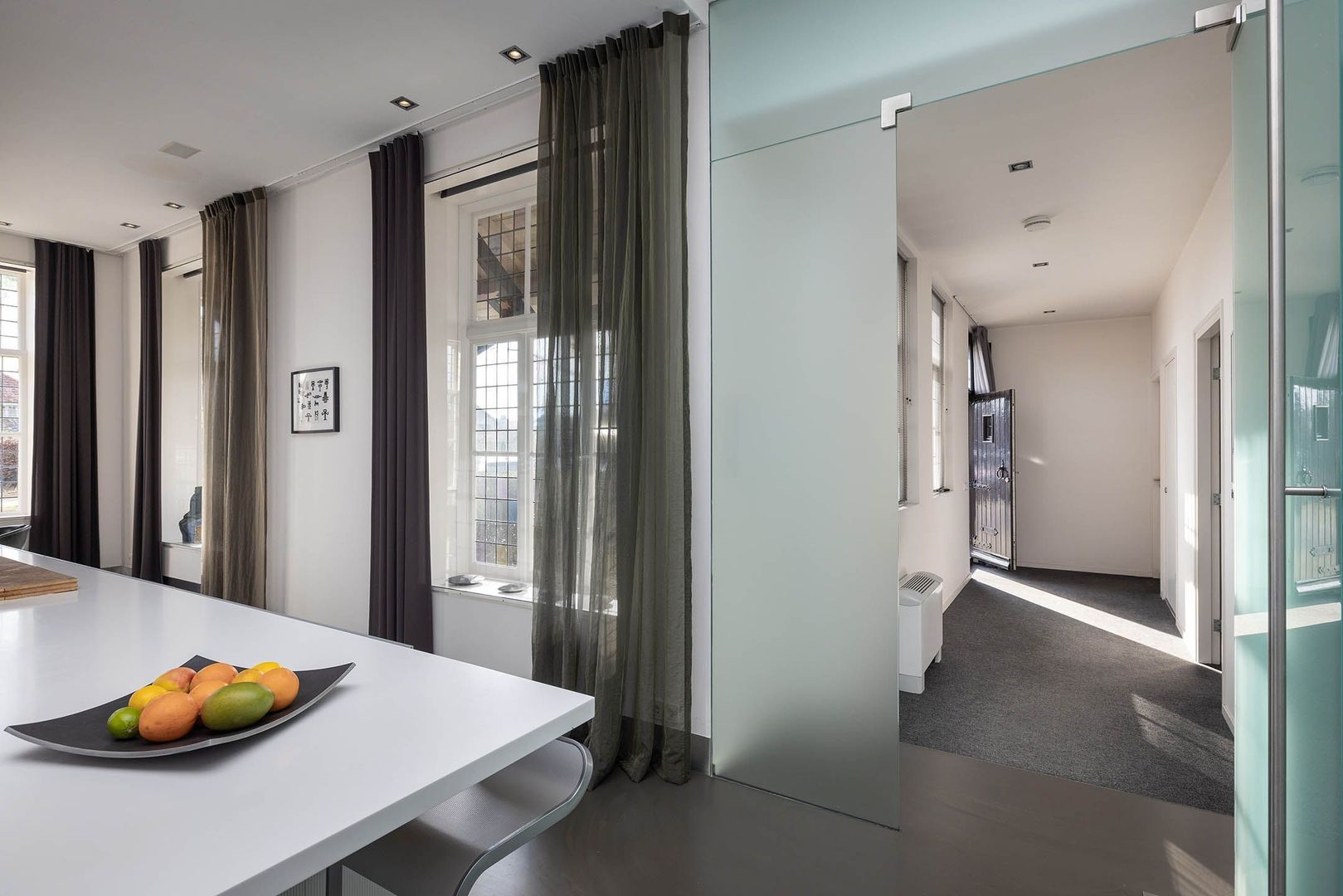 Oranjestraat 46, Tubbergen foto-21