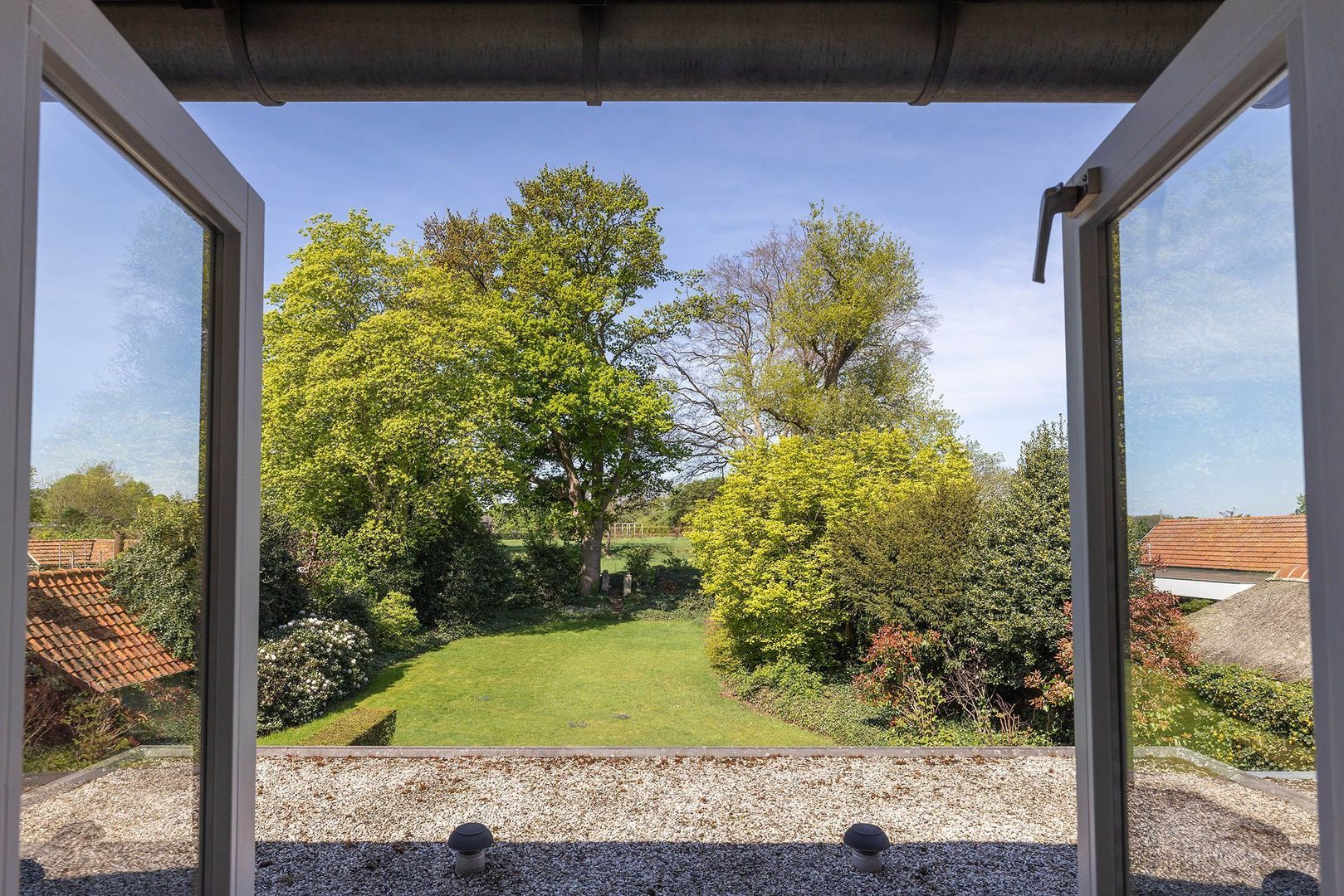 Oranjestraat 46, Tubbergen foto-45