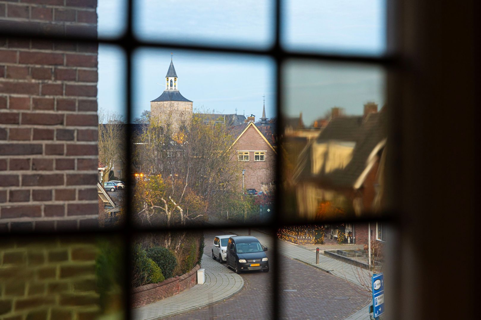 Oranjestraat 46, Tubbergen foto-44