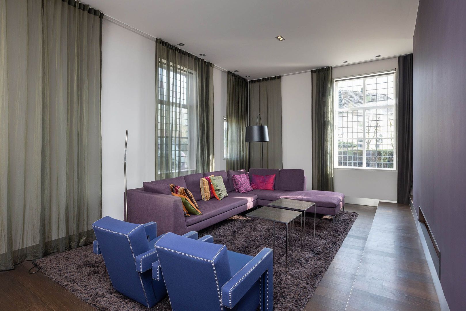 Oranjestraat 46, Tubbergen foto-25