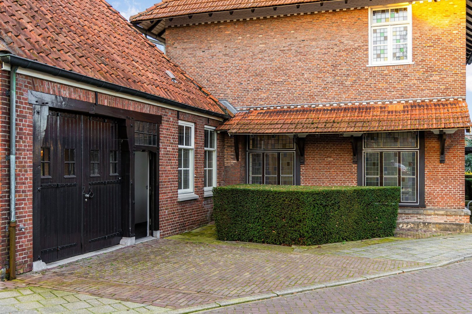 Oranjestraat 46, Tubbergen foto-51