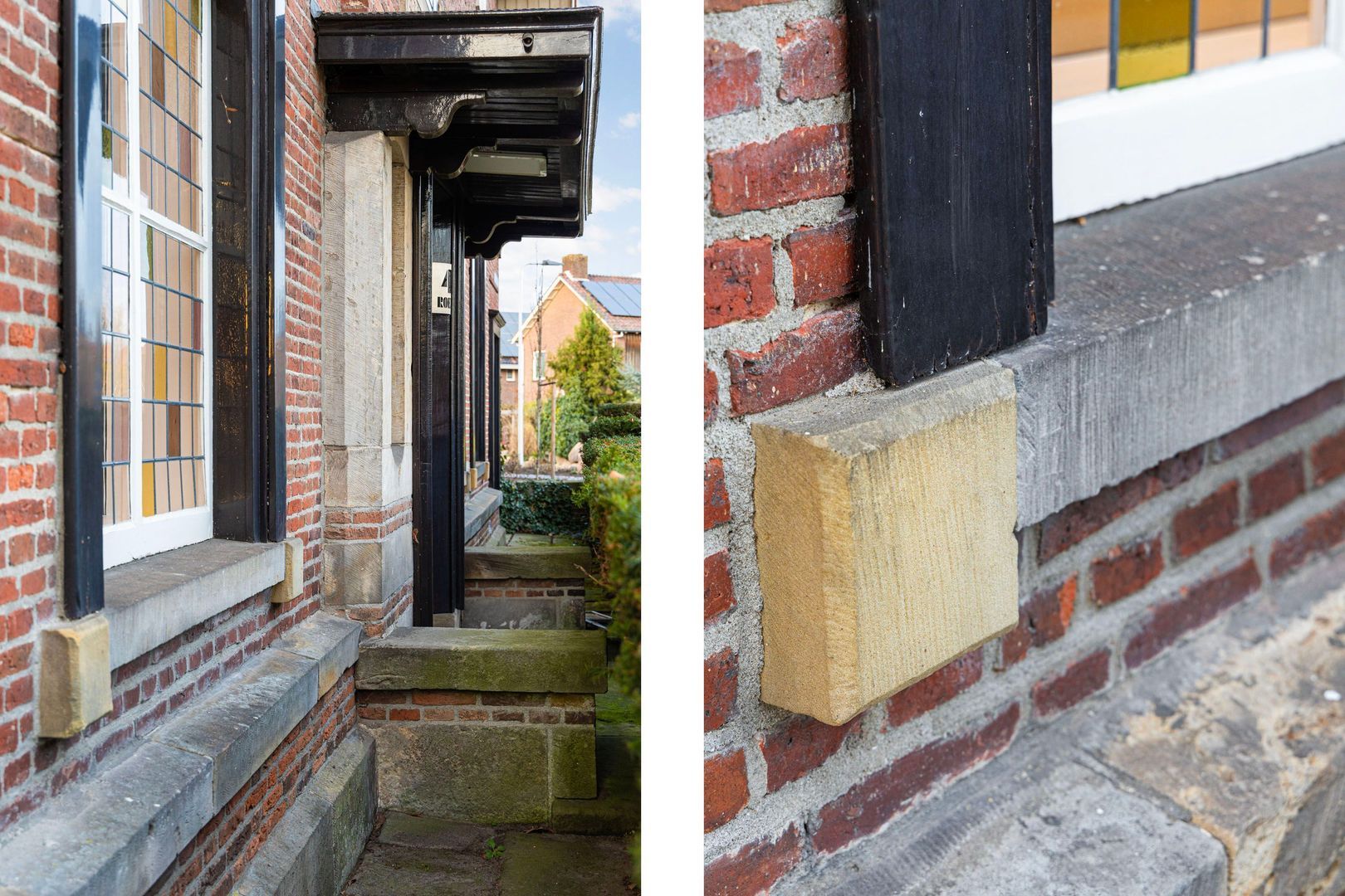 Oranjestraat 46, Tubbergen foto-9