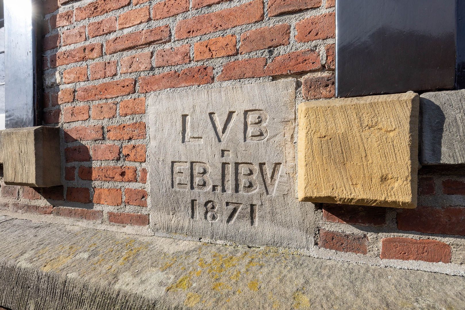 Oranjestraat 46, Tubbergen foto-10