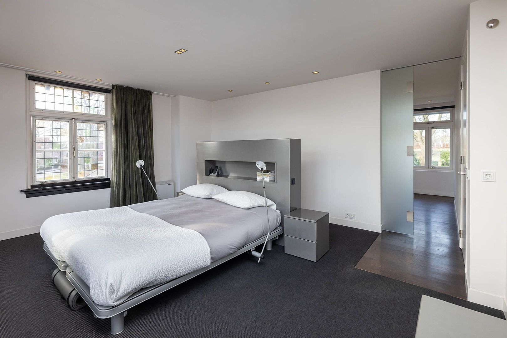 Oranjestraat 46, Tubbergen foto-37