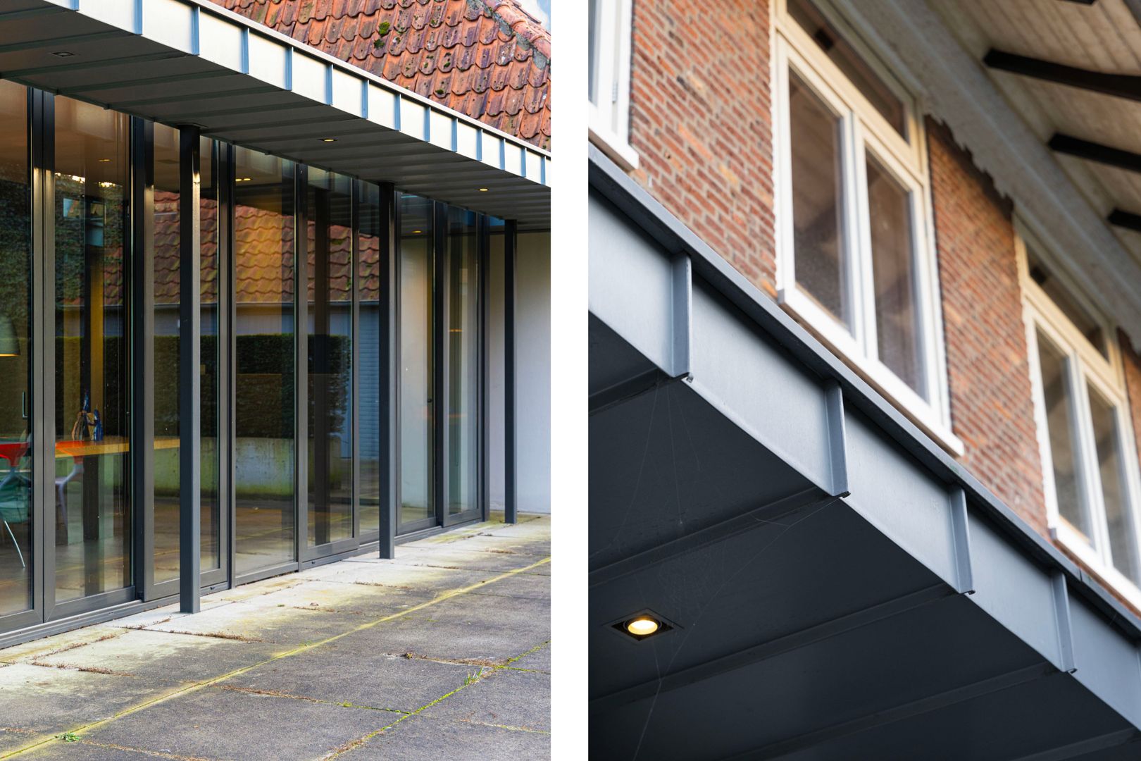 Oranjestraat 46, Tubbergen foto-62