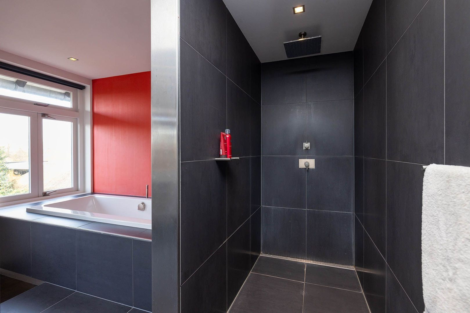 Oranjestraat 46, Tubbergen foto-41