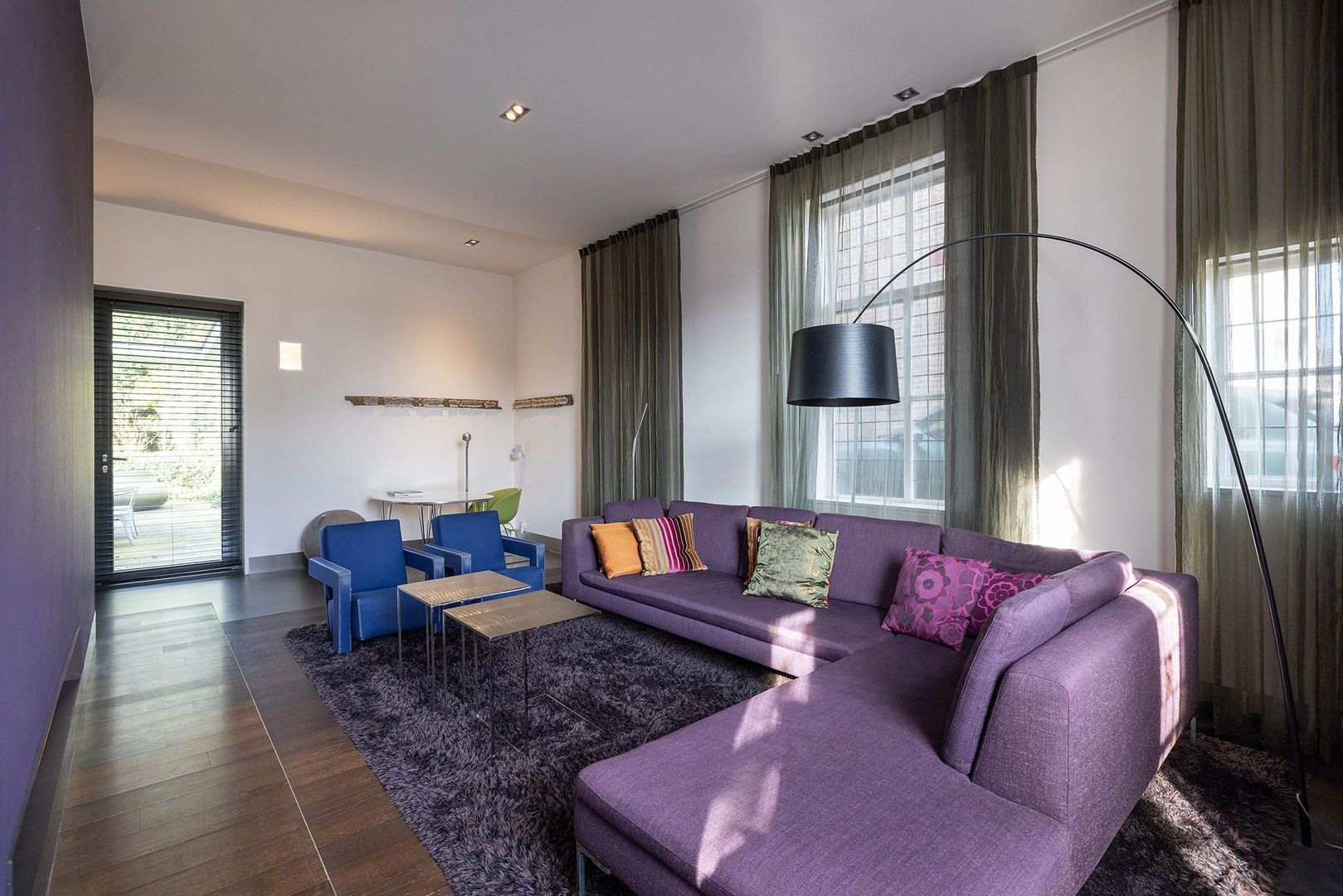 Oranjestraat 46, Tubbergen foto-24