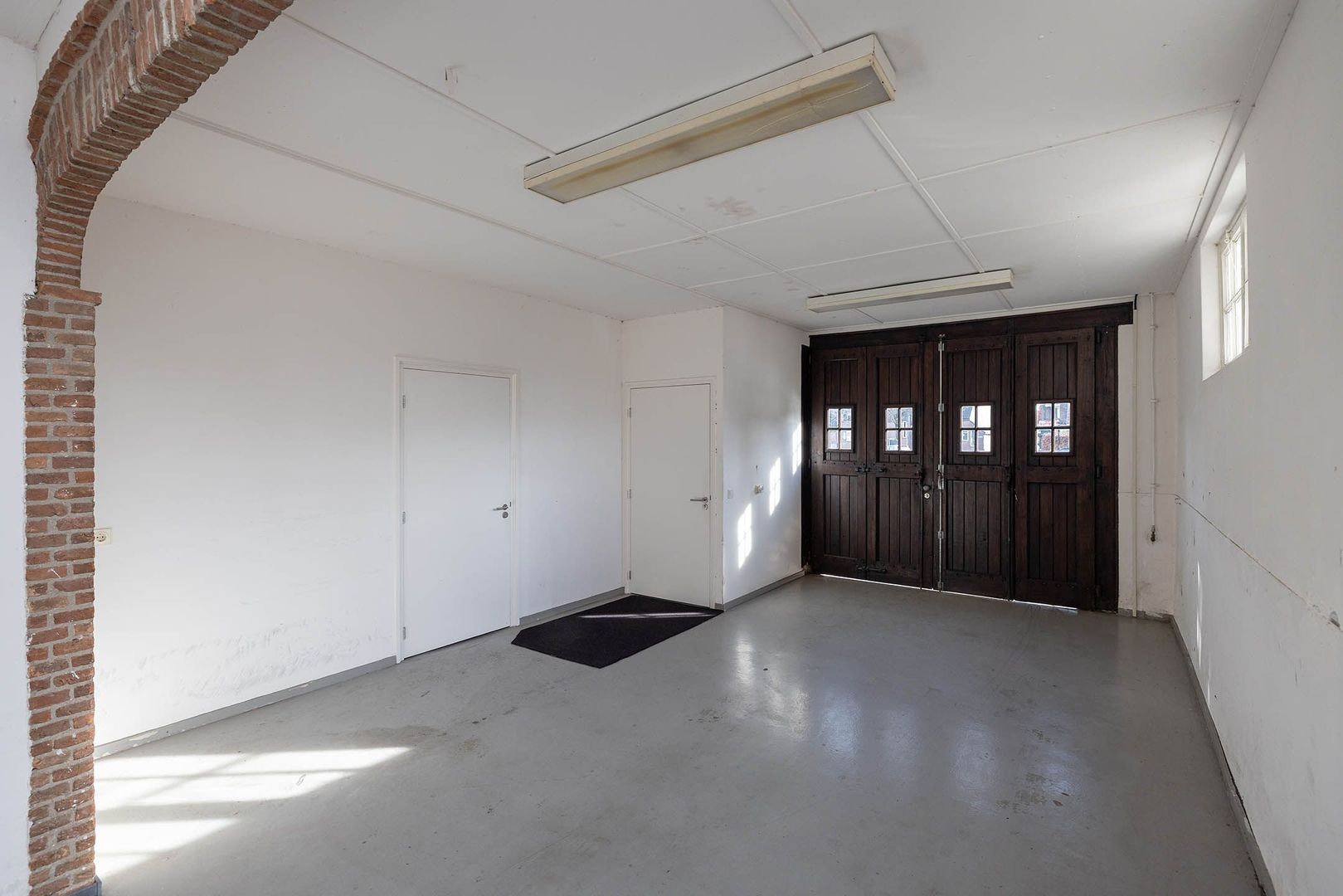 Oranjestraat 46, Tubbergen foto-59