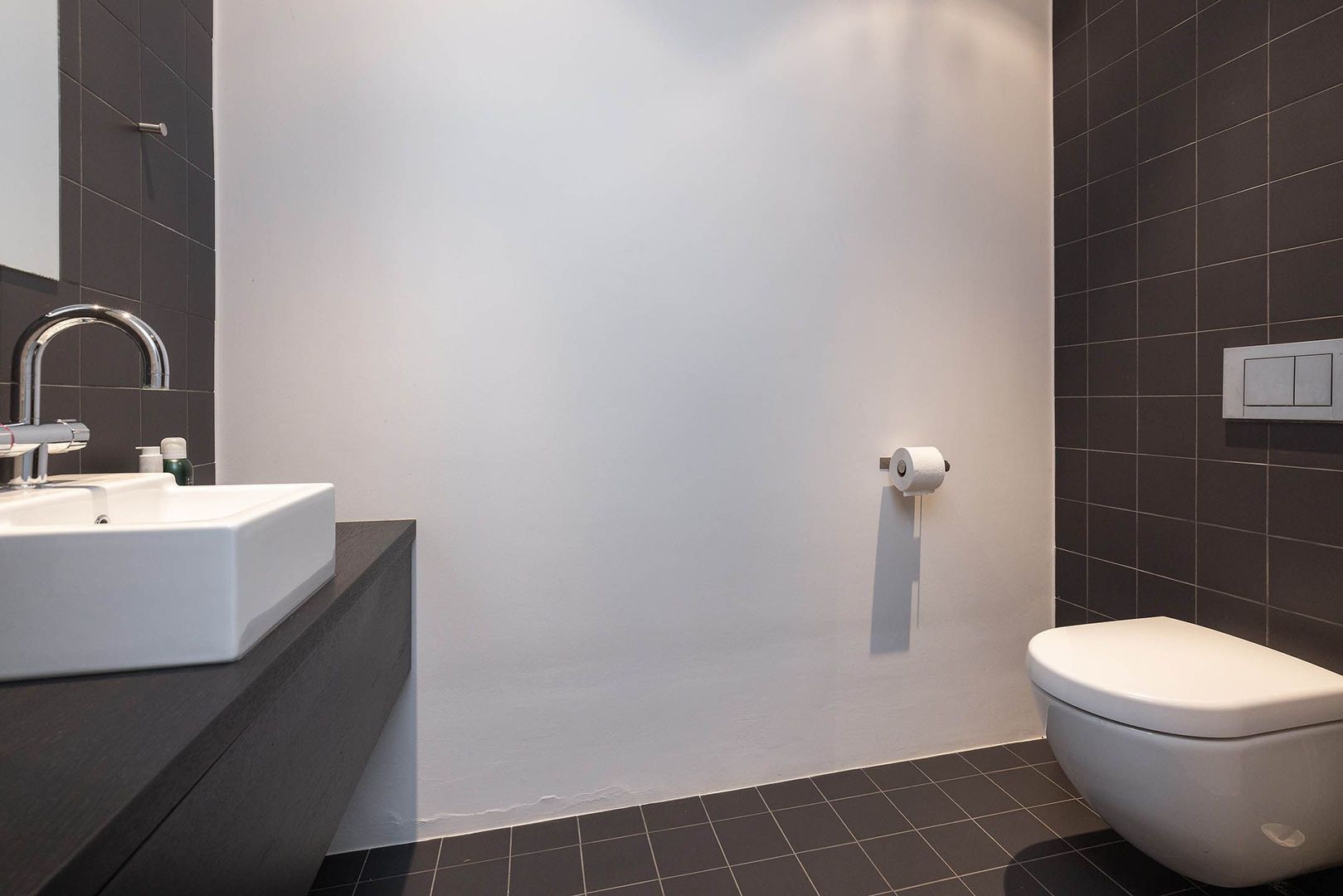 Oranjestraat 46, Tubbergen foto-50