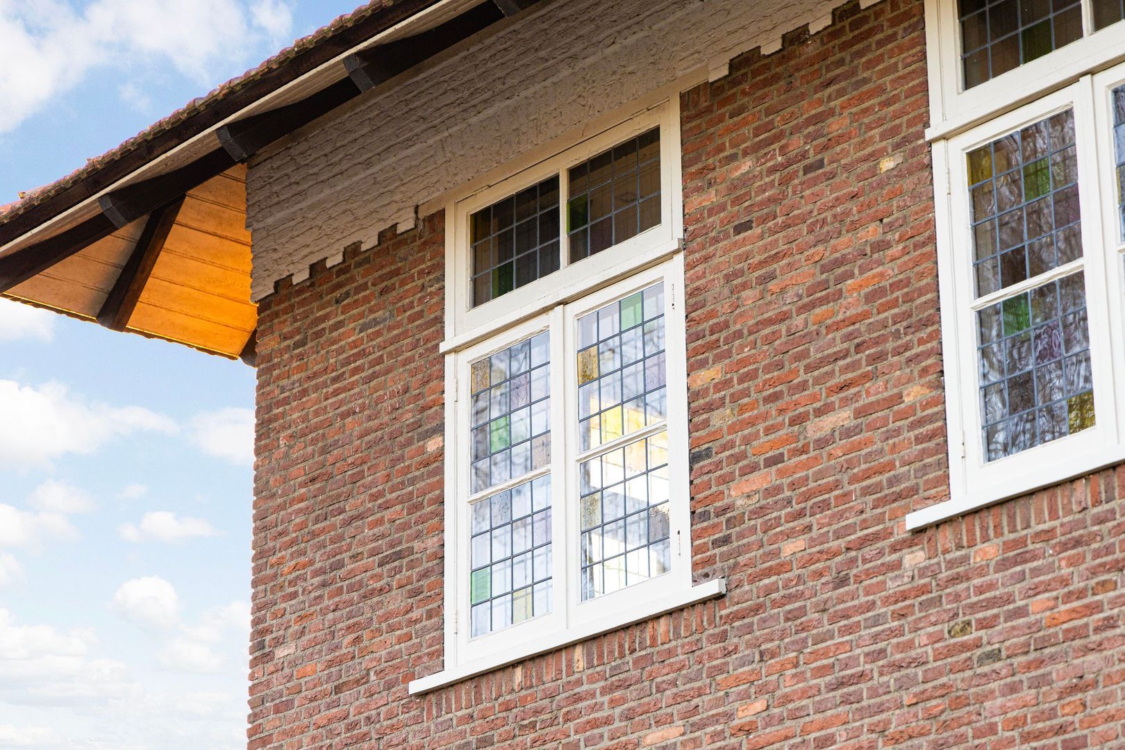 Oranjestraat 46, Tubbergen foto-13