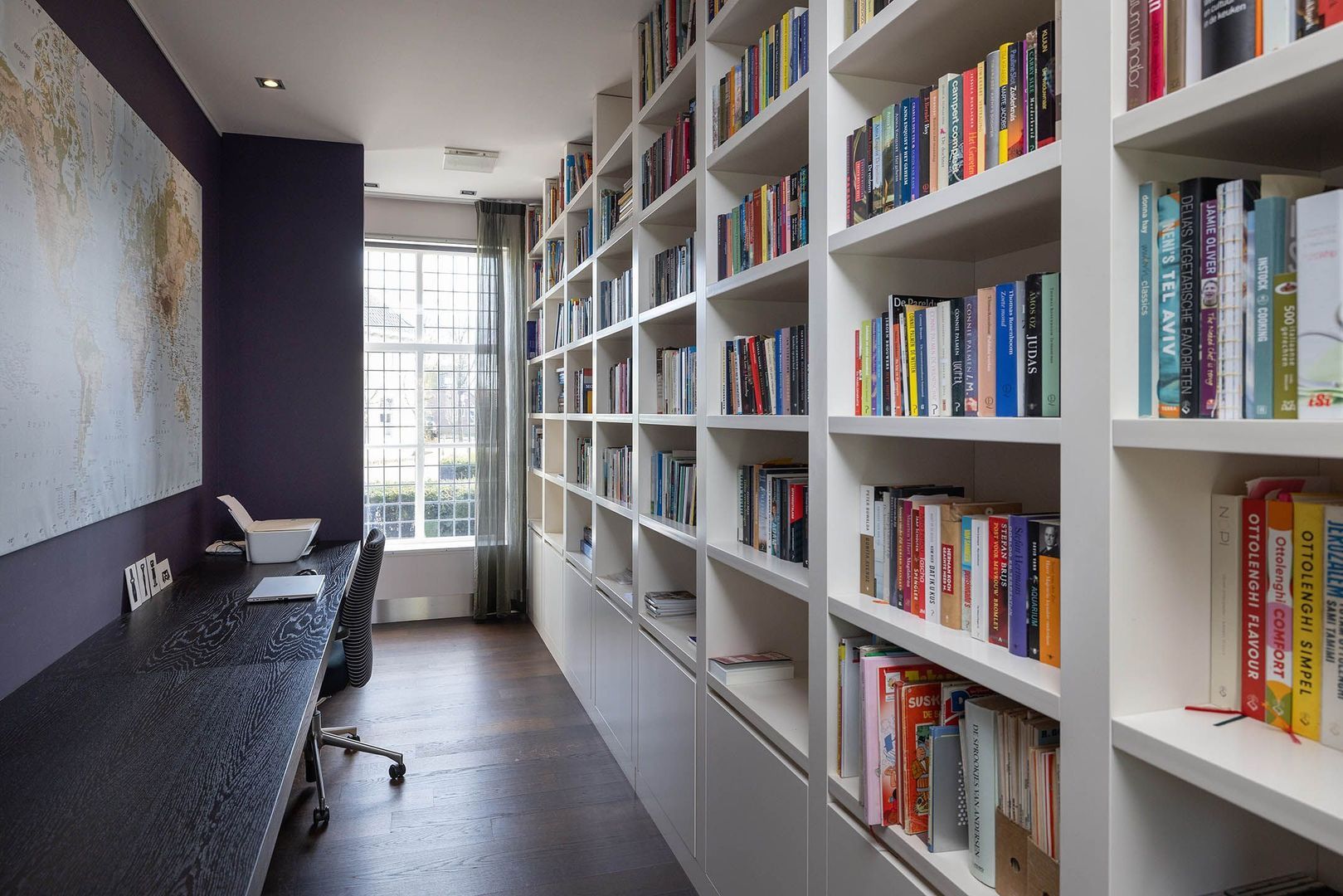 Oranjestraat 46, Tubbergen foto-28