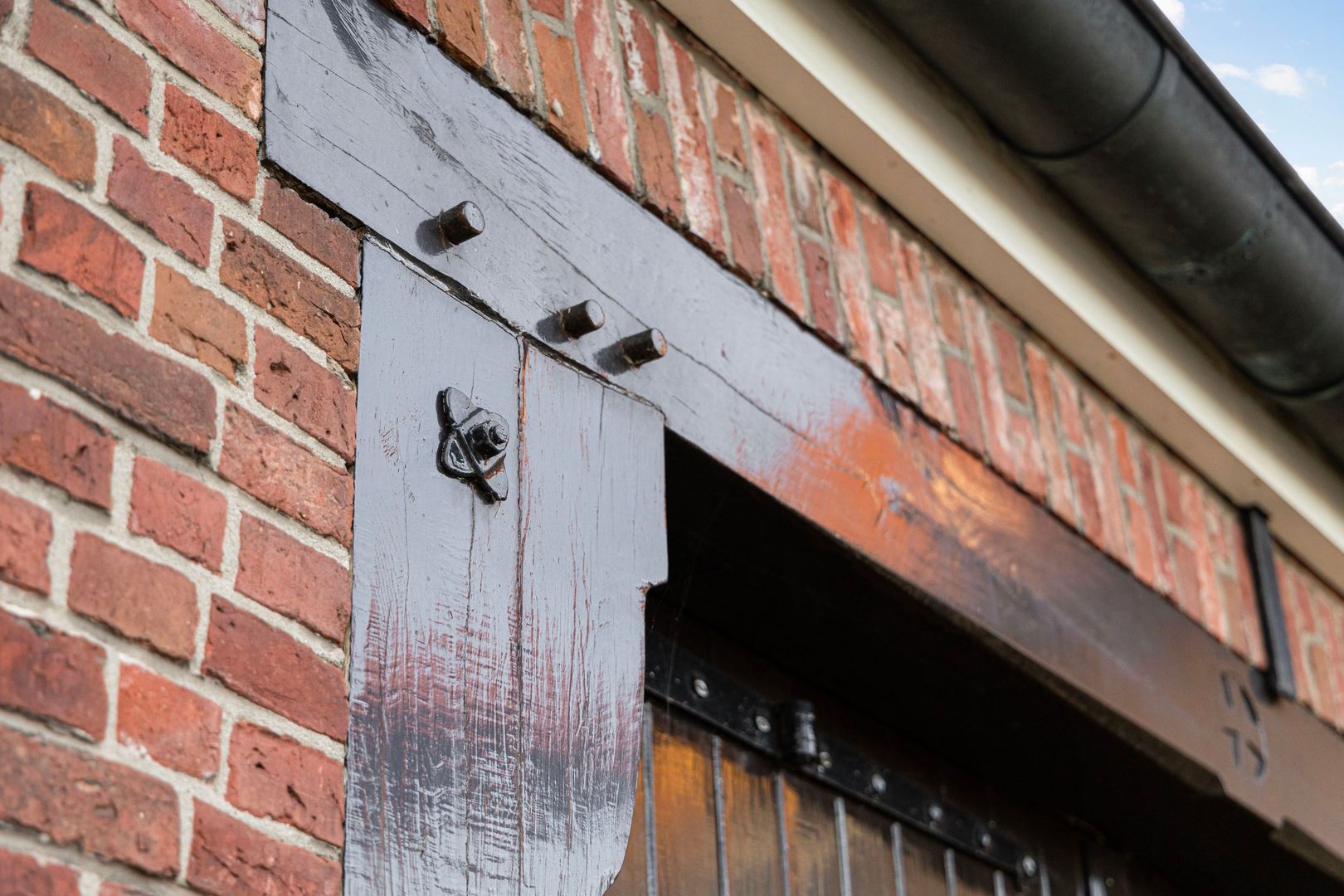 Oranjestraat 46, Tubbergen foto-53