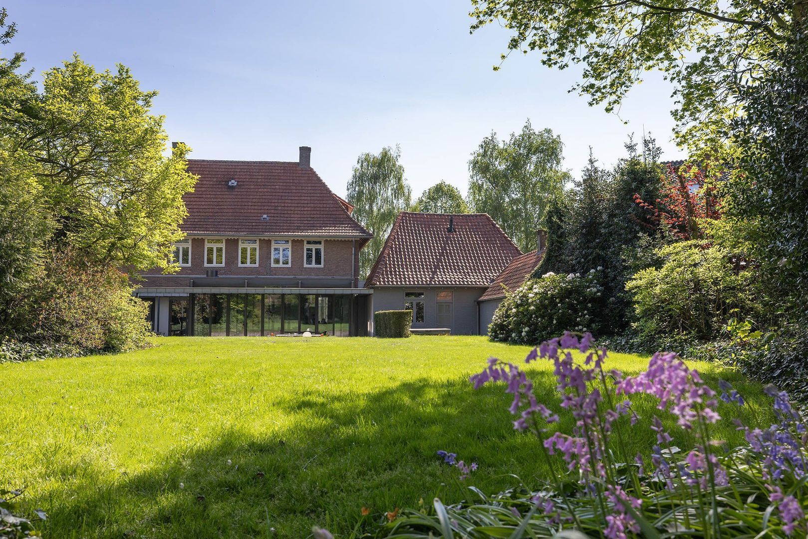 Oranjestraat 46, Tubbergen foto-71