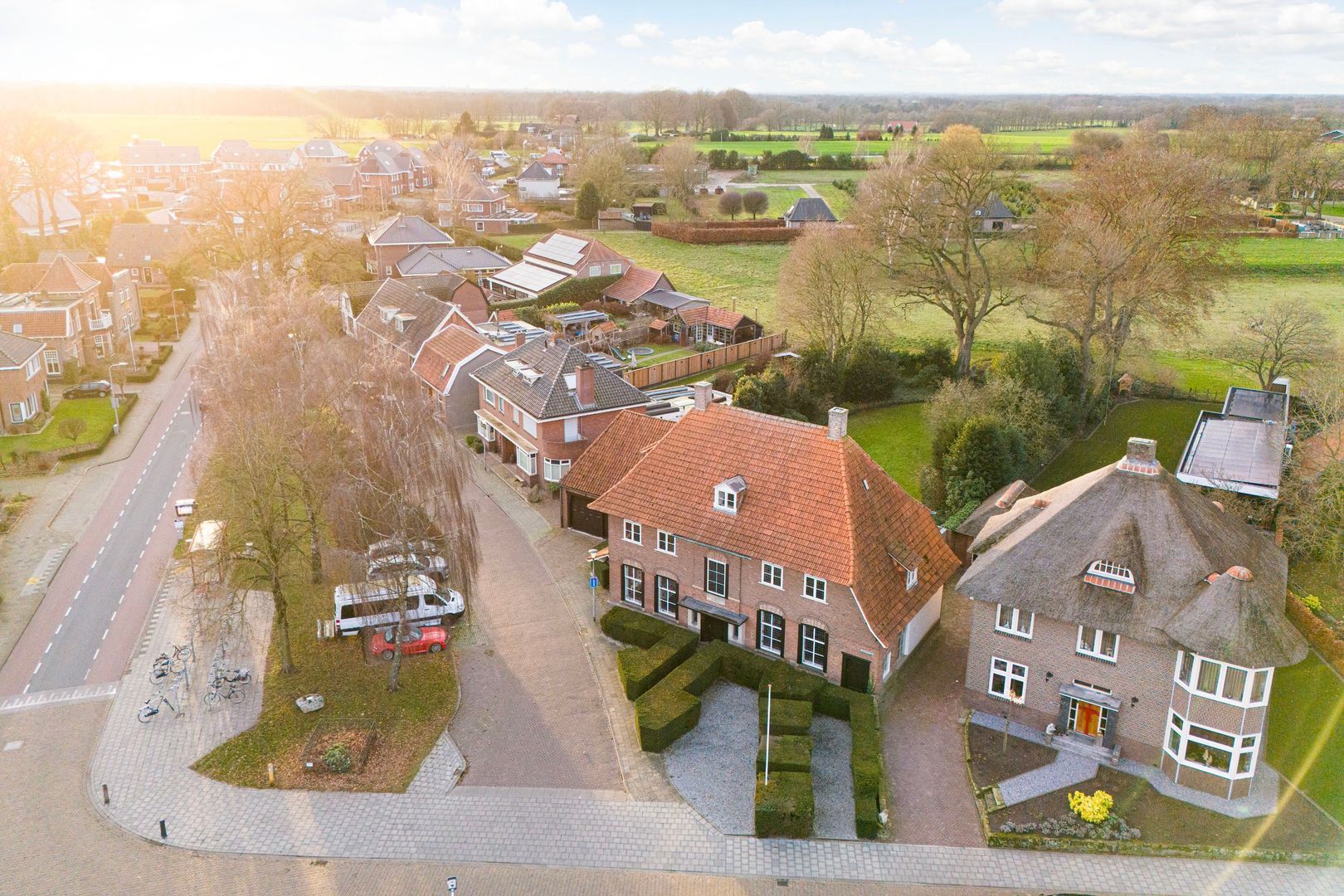 Oranjestraat 46, Tubbergen foto-73