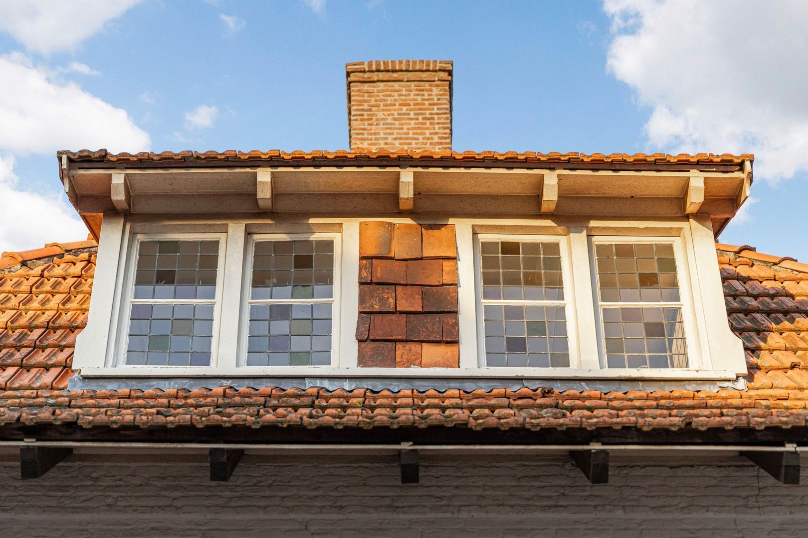 Oranjestraat 46, Tubbergen foto-14