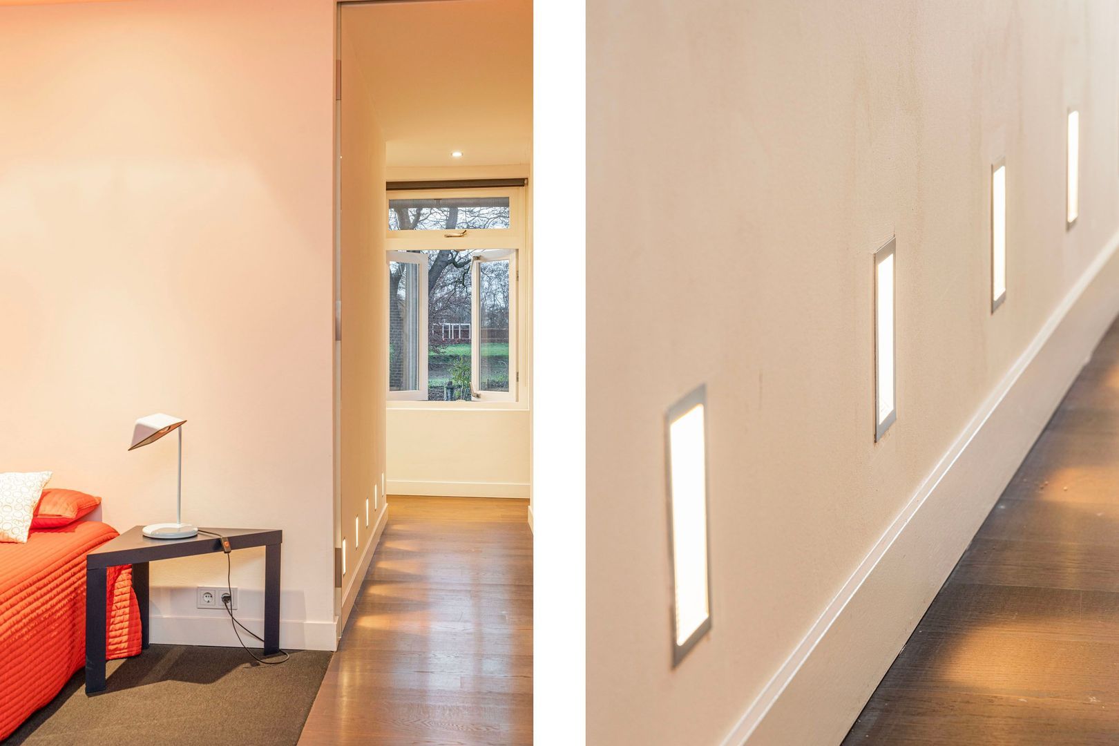 Oranjestraat 46, Tubbergen foto-38