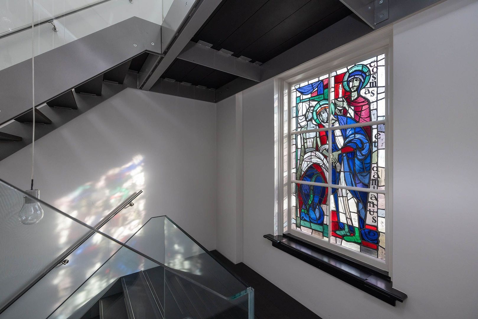 Oranjestraat 46, Tubbergen foto-35