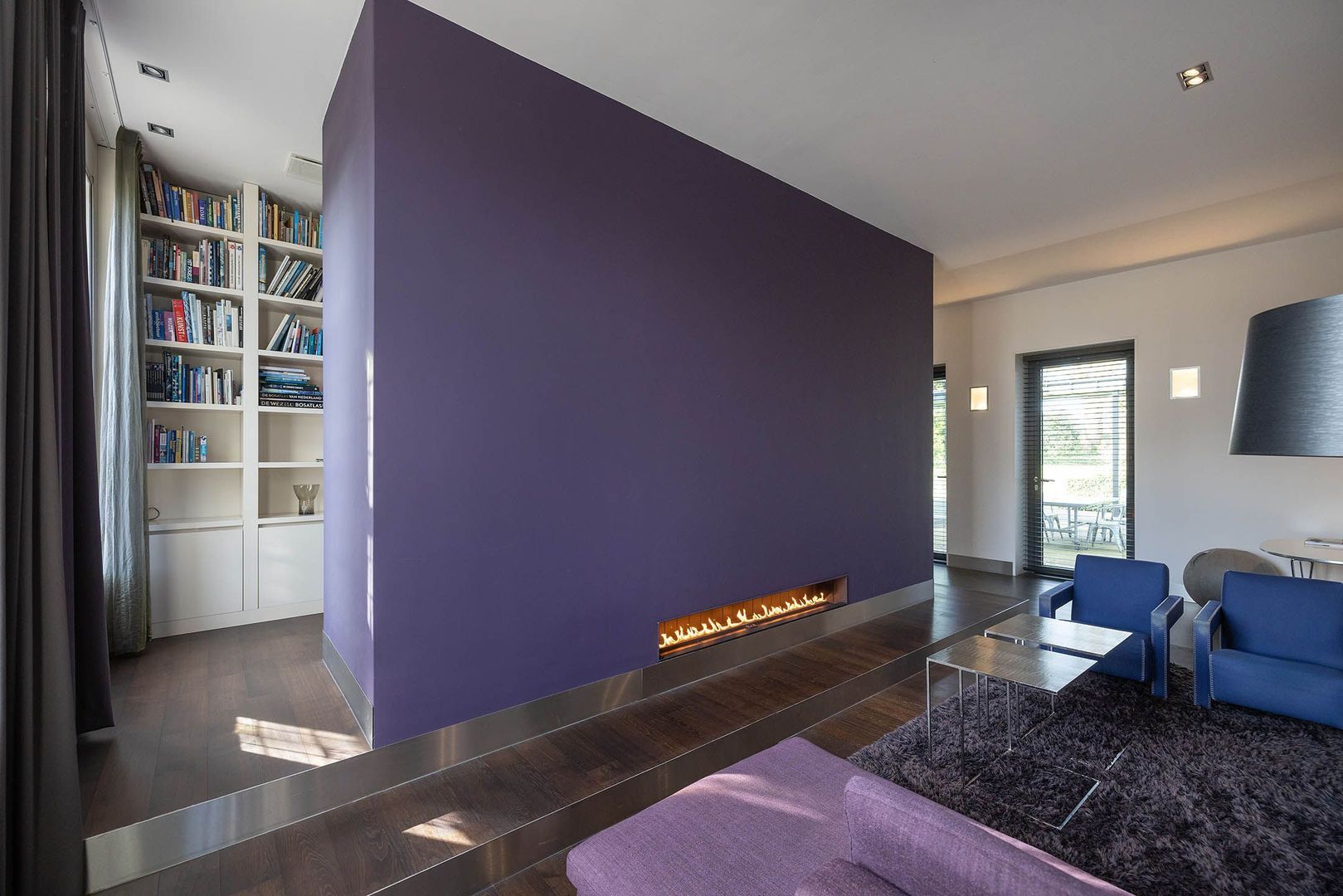 Oranjestraat 46, Tubbergen foto-26