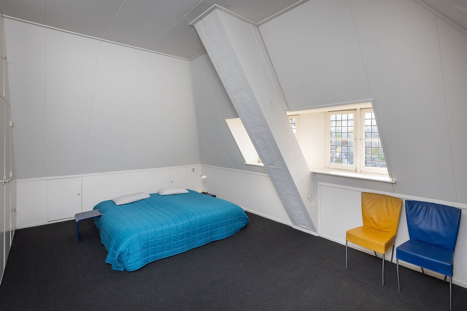 Oranjestraat 46, Tubbergen foto-46