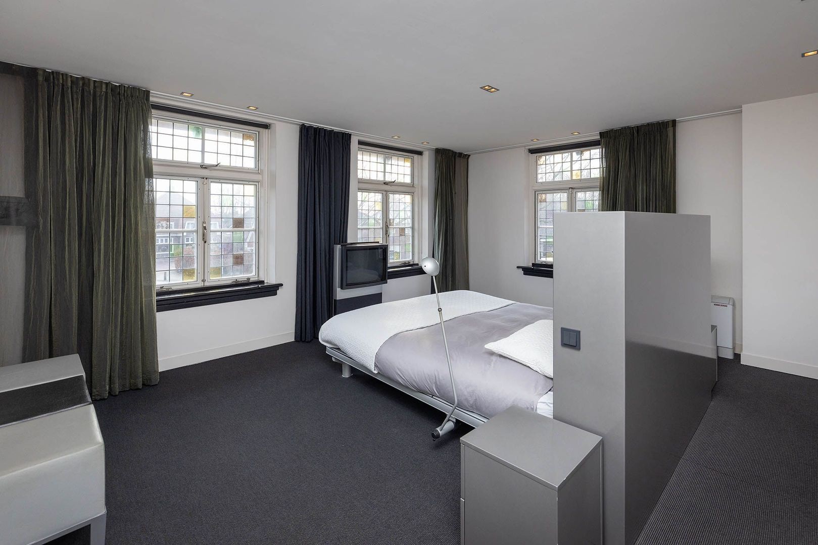 Oranjestraat 46, Tubbergen foto-36