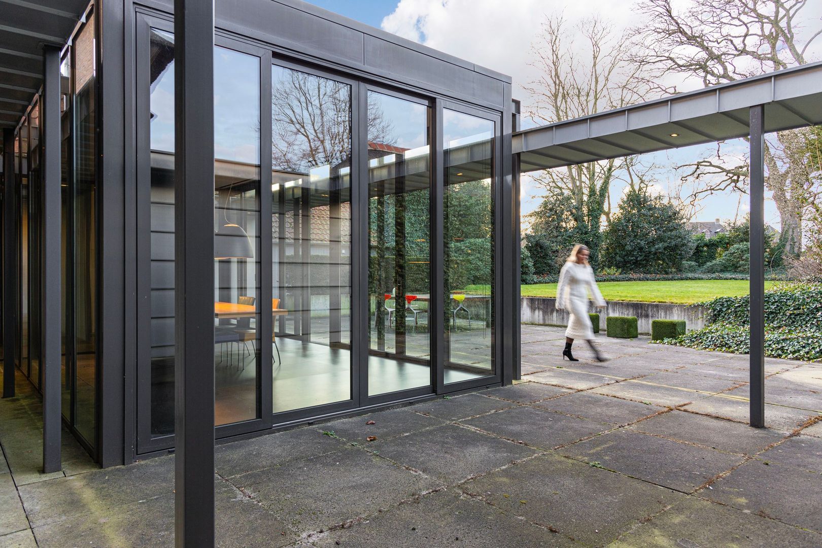 Oranjestraat 46, Tubbergen foto-61