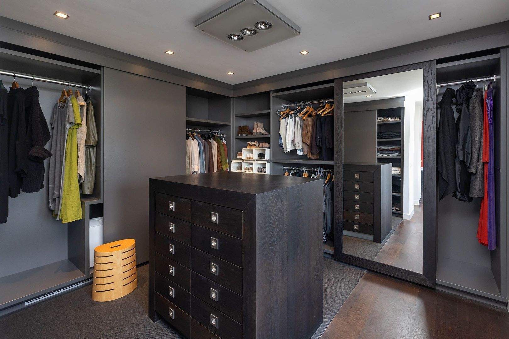 Oranjestraat 46, Tubbergen foto-39