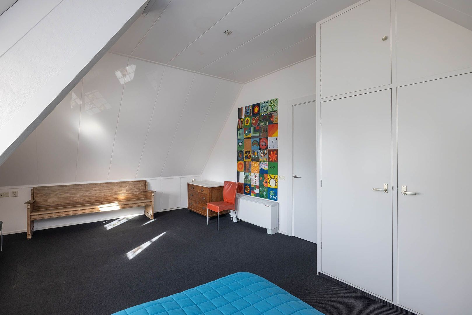 Oranjestraat 46, Tubbergen foto-47