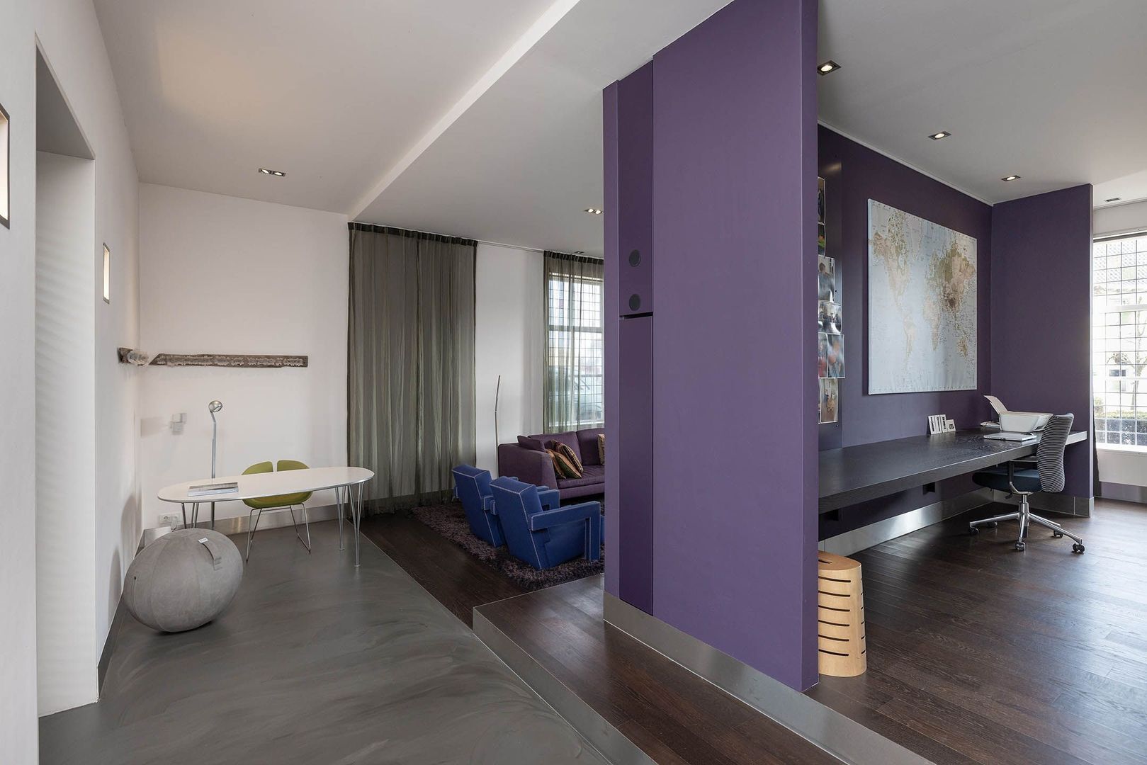 Oranjestraat 46, Tubbergen foto-27