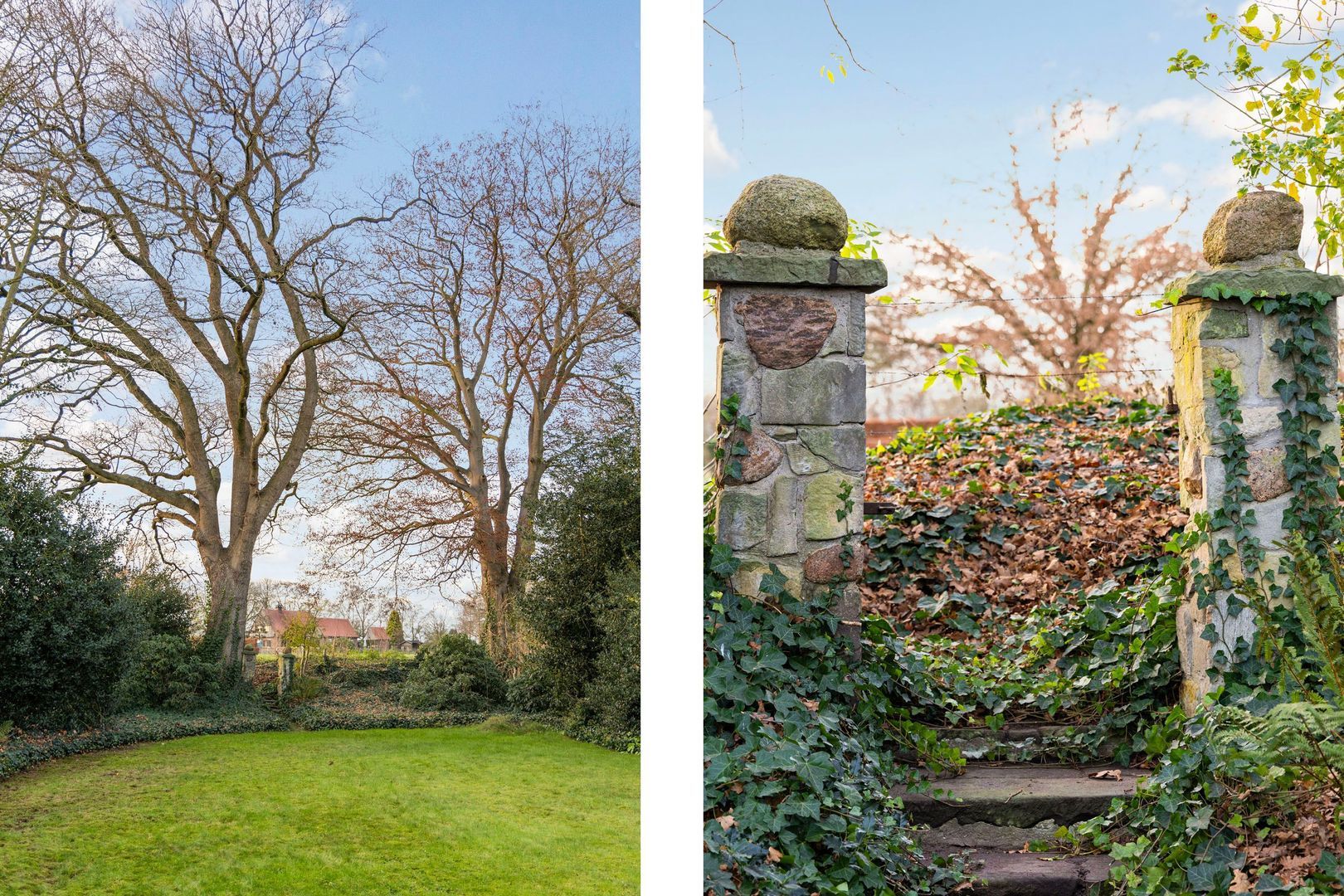 Oranjestraat 46, Tubbergen foto-67