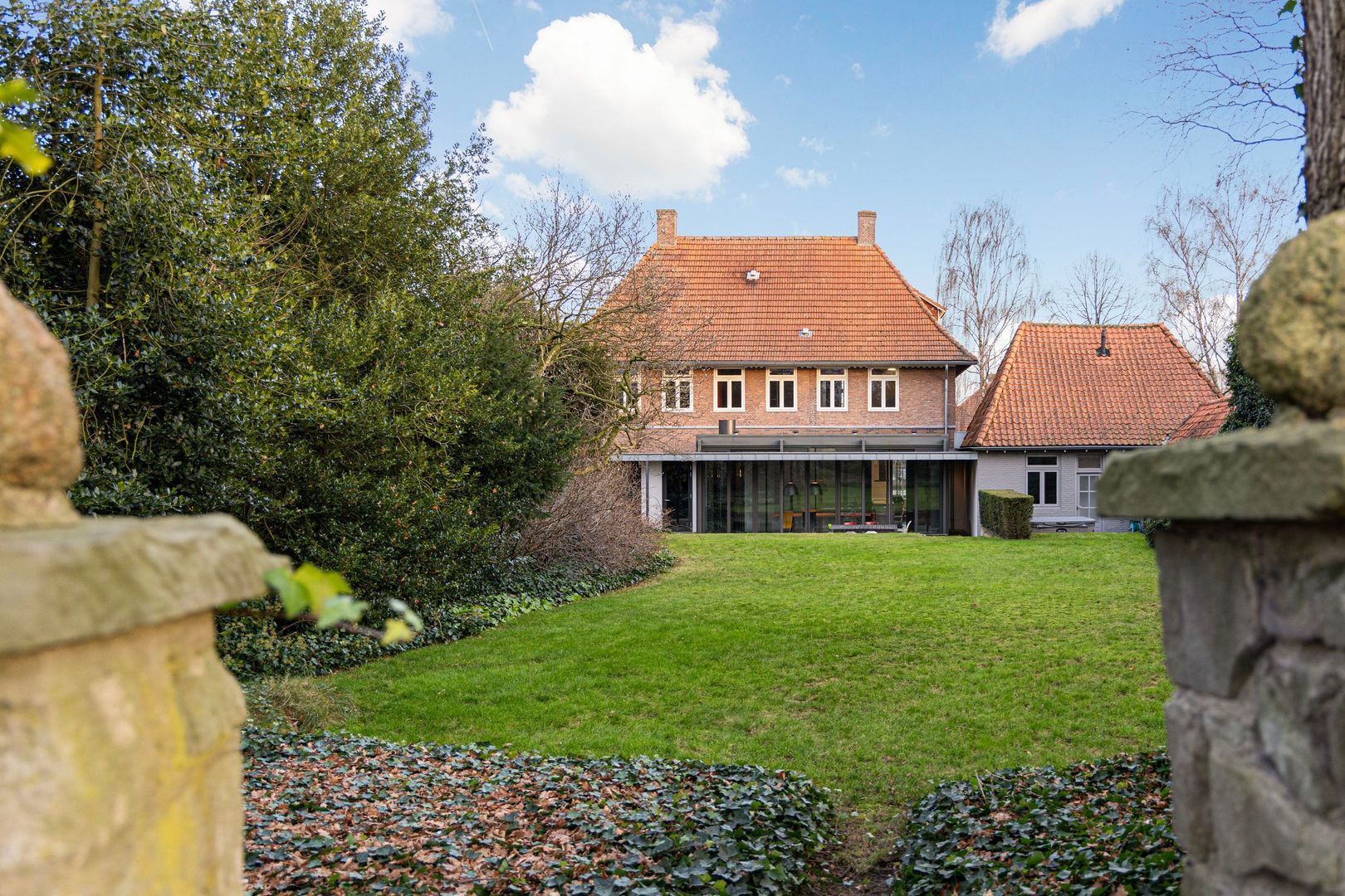 Oranjestraat 46, Tubbergen foto-70